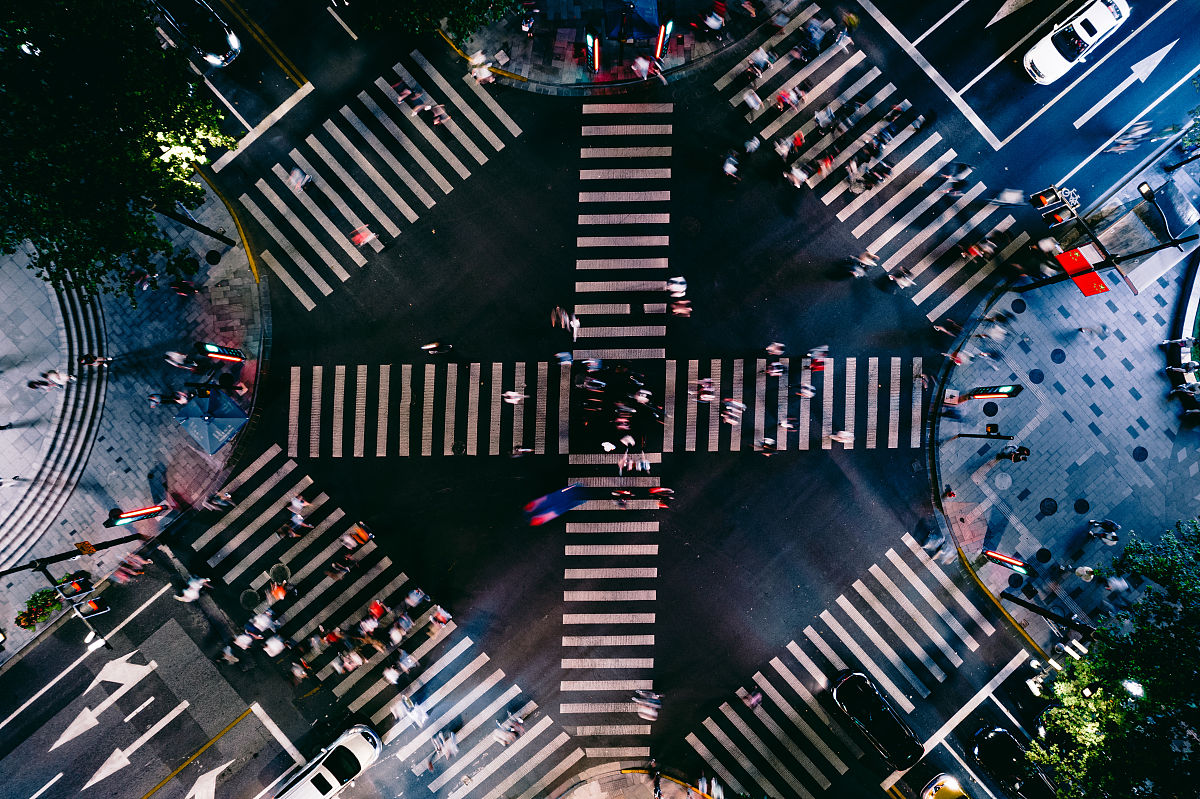 漳州航空职业技术学院航空无人机管理就业前景