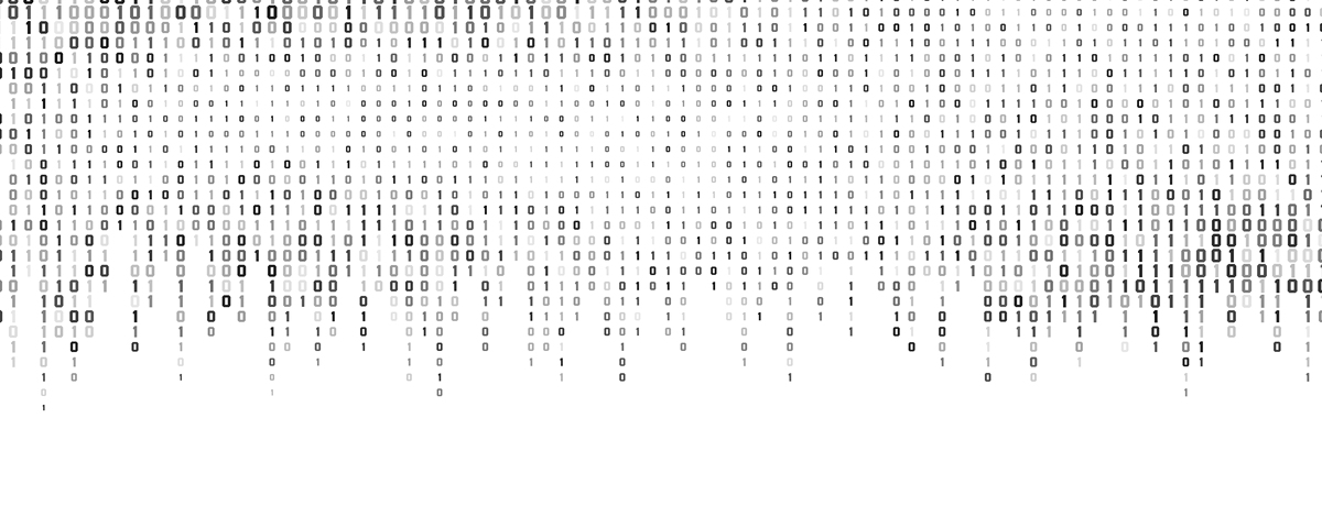 c语言 a=021 b=0x10 a+b=？