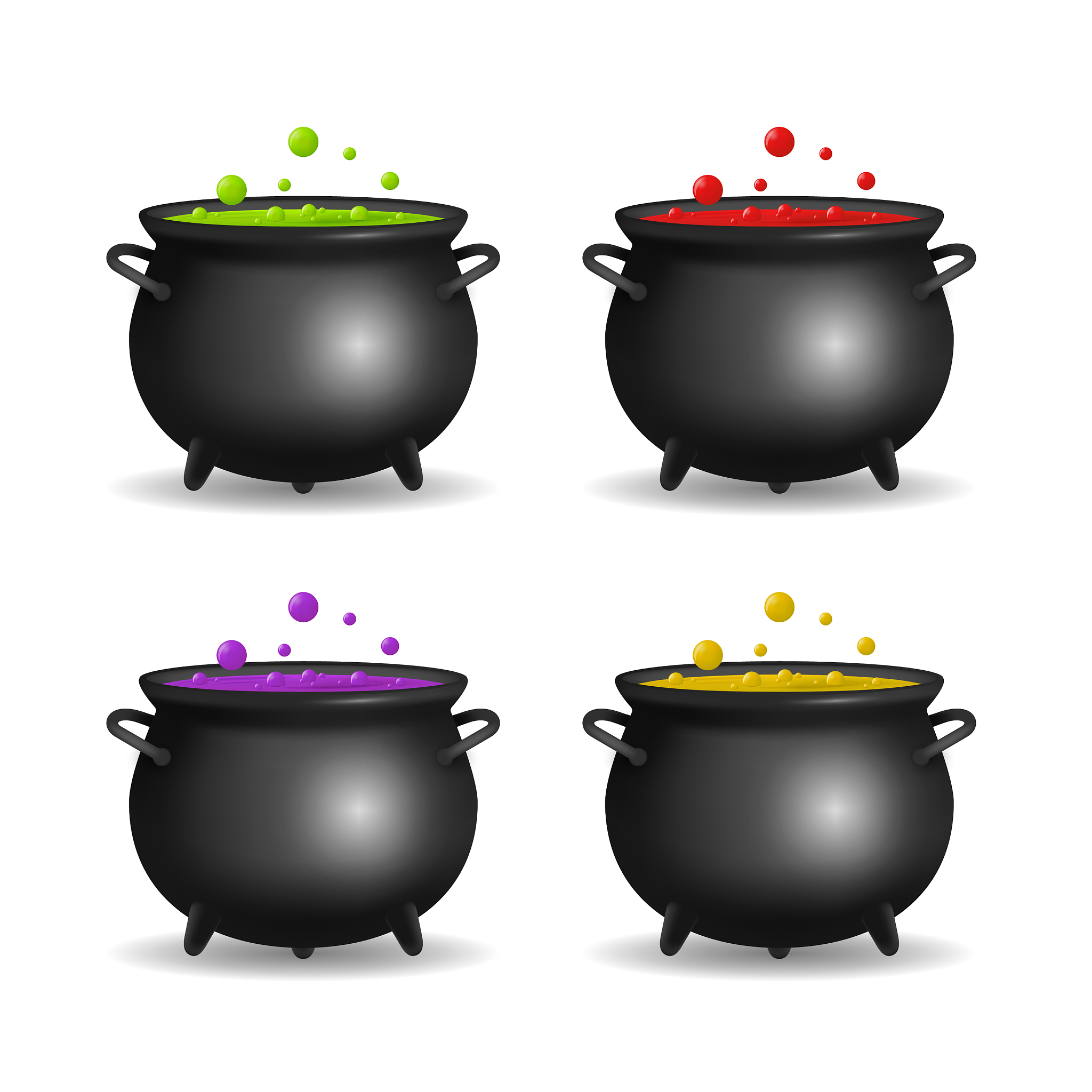 3D动画制作课程：从入门到精通，完整学习路径