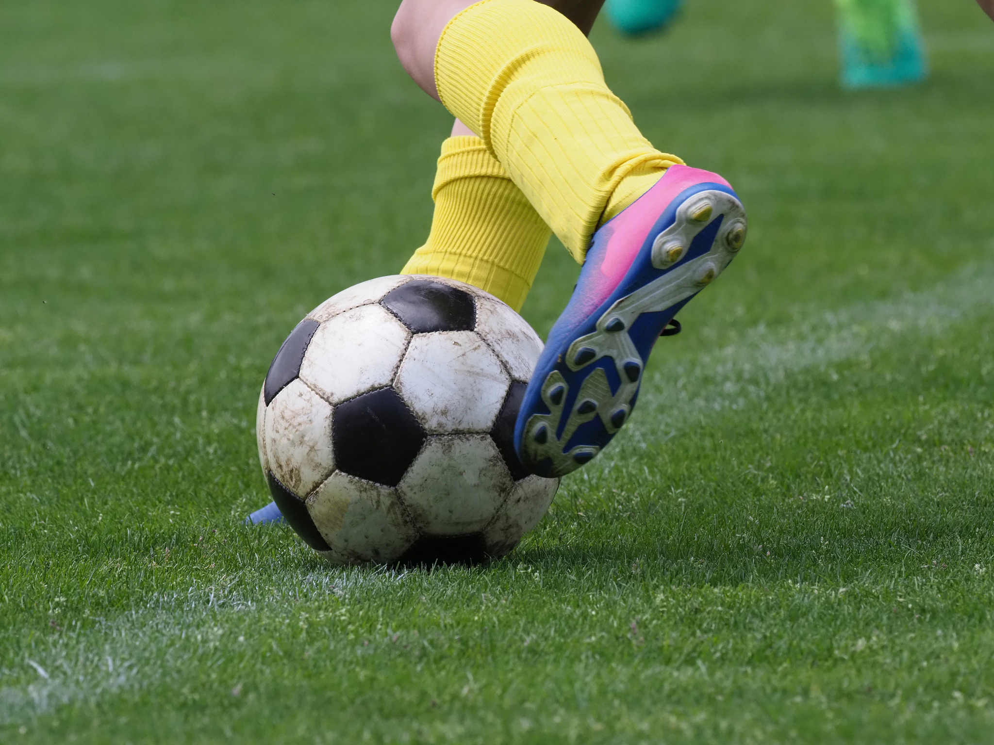 soccer