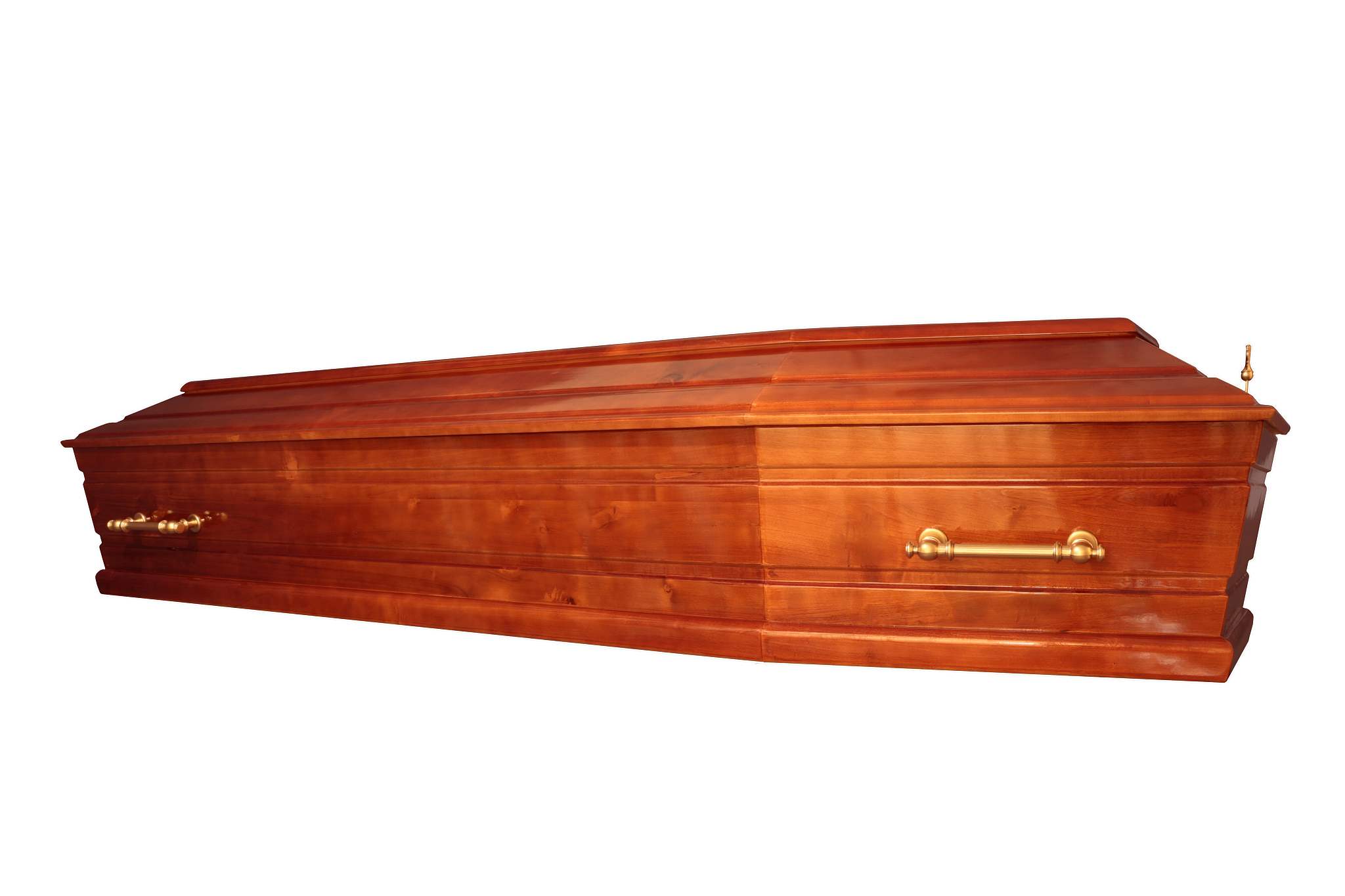 迷信米上显示棺材是啥回事