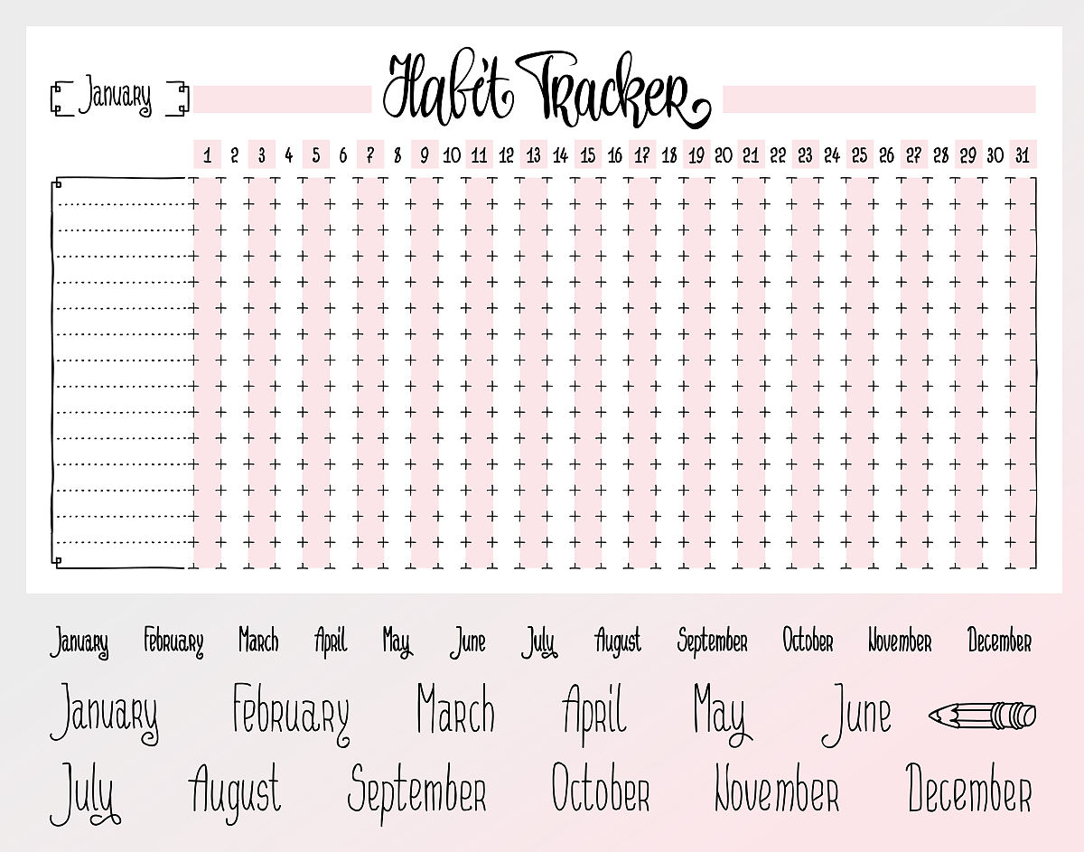 叫我什么好呢？可爱昵称大搜罗！