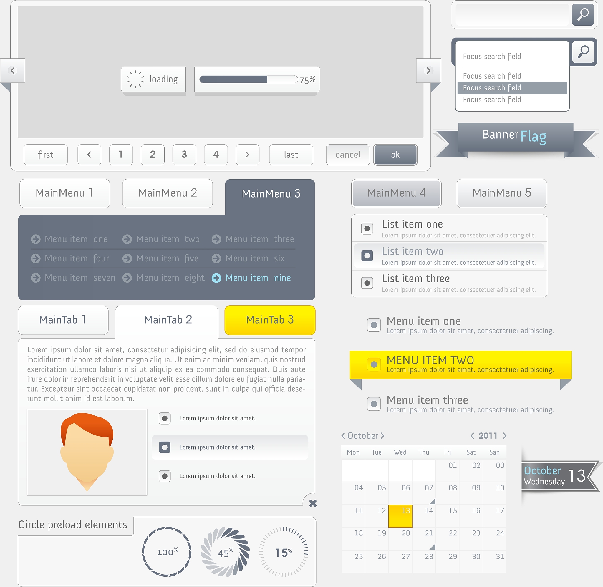 selModel mode simple selType checkboxmodel 添加后不能撤銷选中的数据