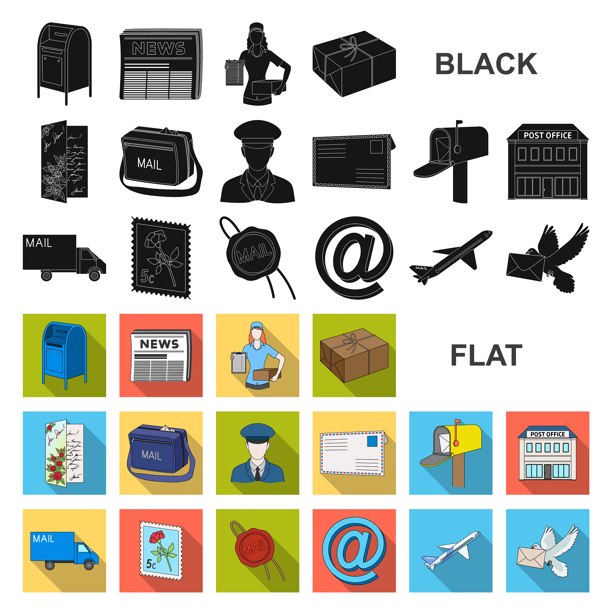 四川邮政通信管理专业职校推荐：最佳选择与专业建议