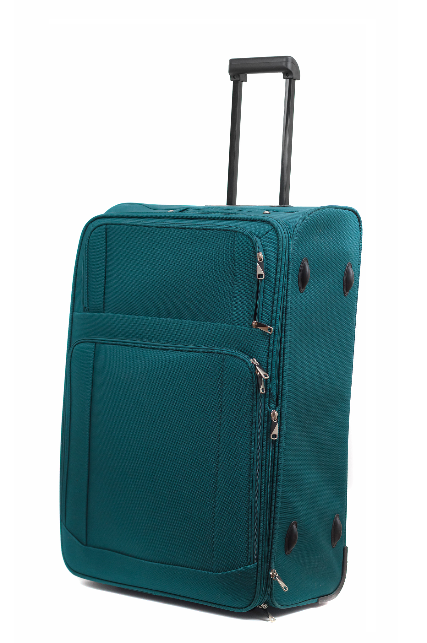 traveling bag