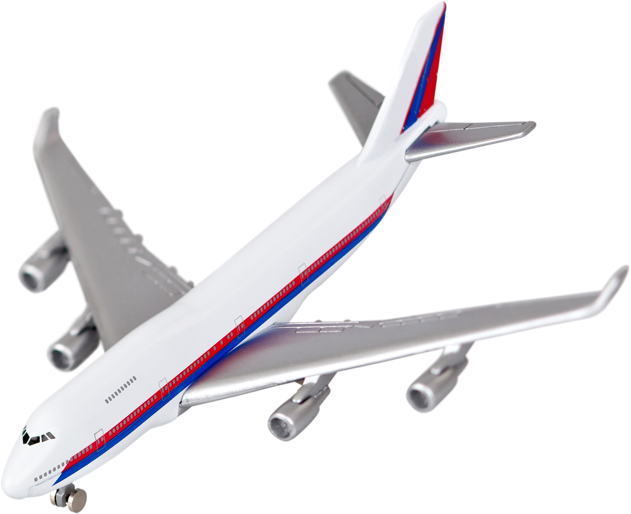 巧家县航空职业高级中学官网-招生信息、办学特色、师资力量