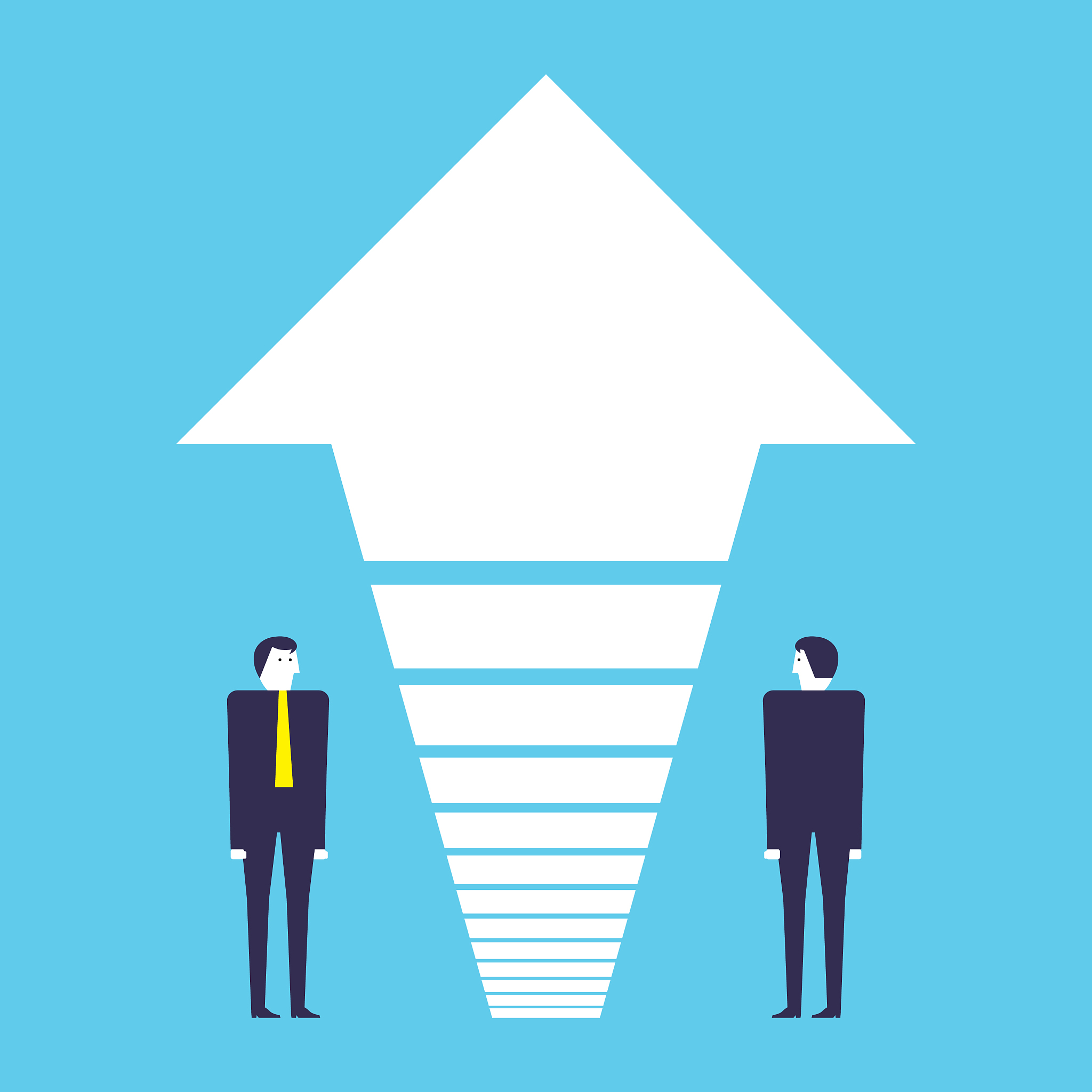 大学生职业生涯规划与就业创业指导报告总结