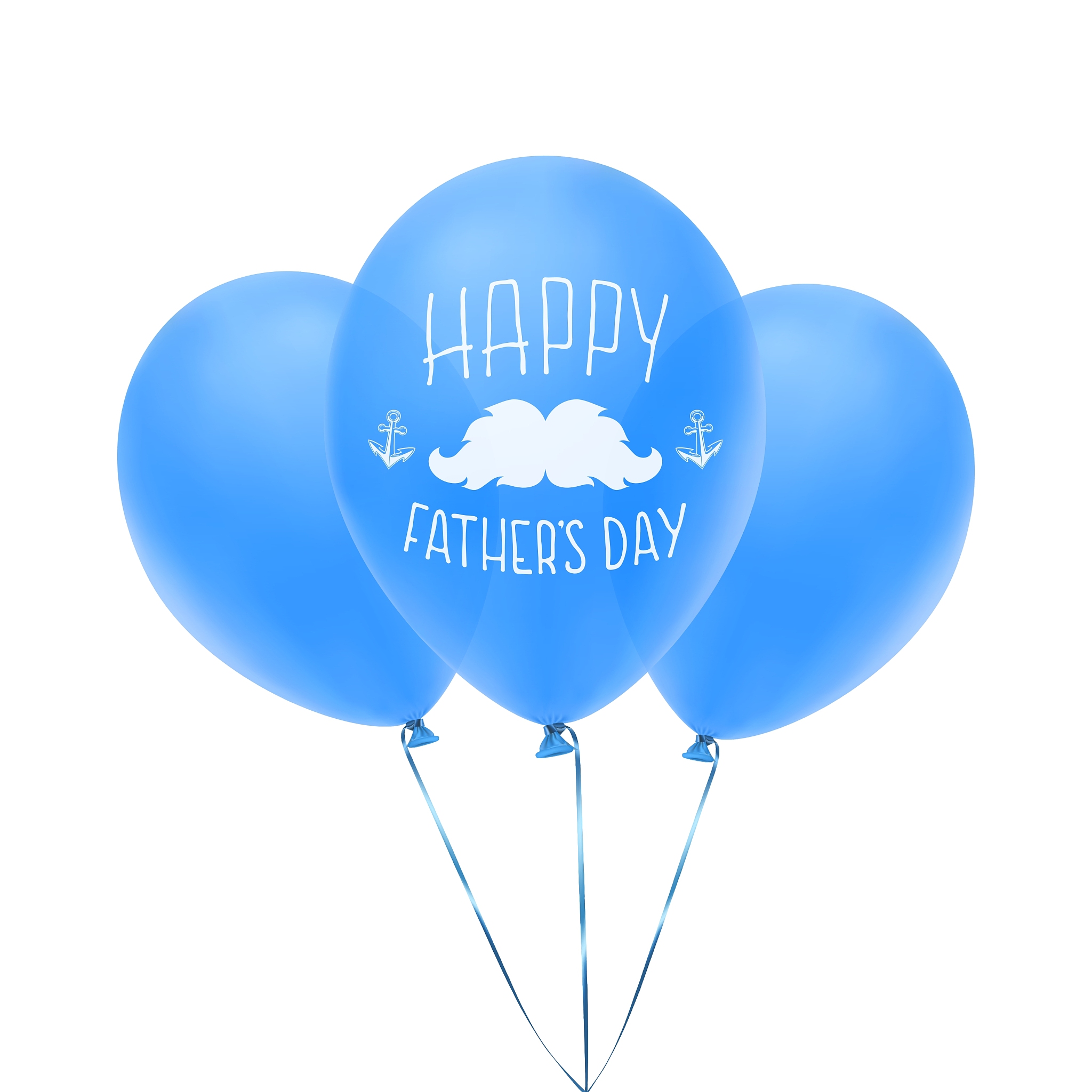 写一篇父亲生日的答谢祝福语句。