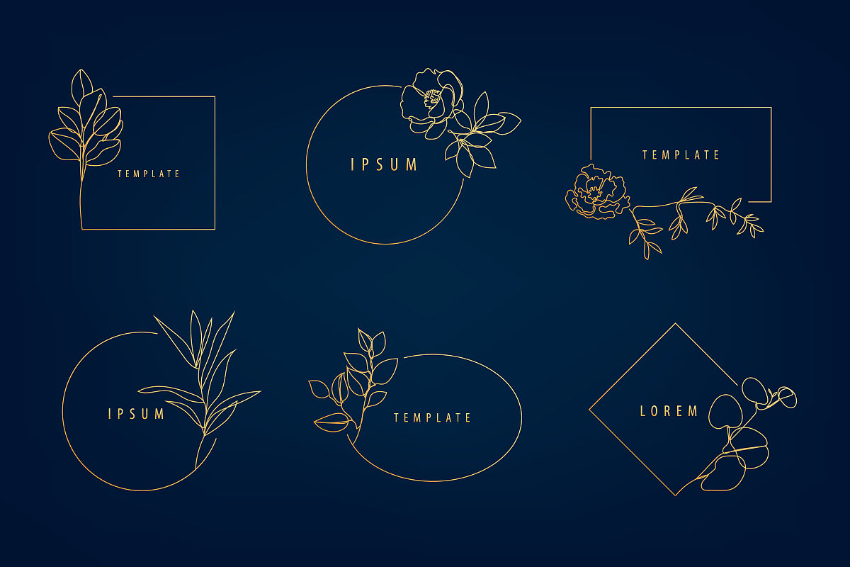 厦门演艺职业学院音乐表演专业专业好不好发展前景怎样