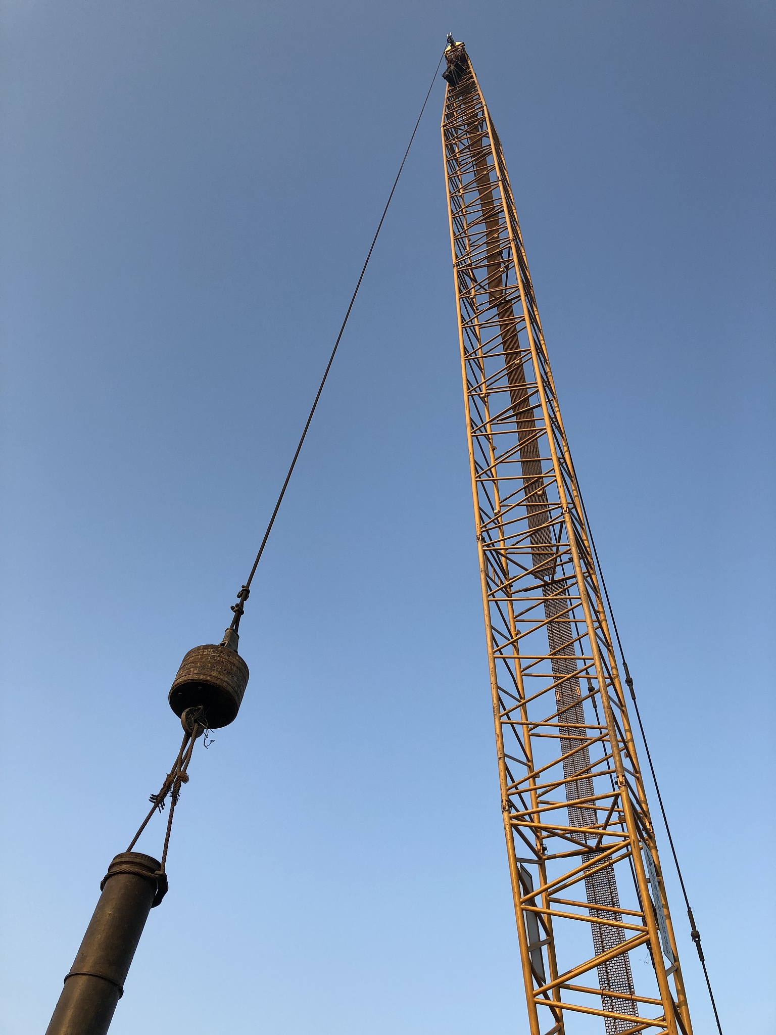 贵州省建设学校：市政工程施工专业介绍