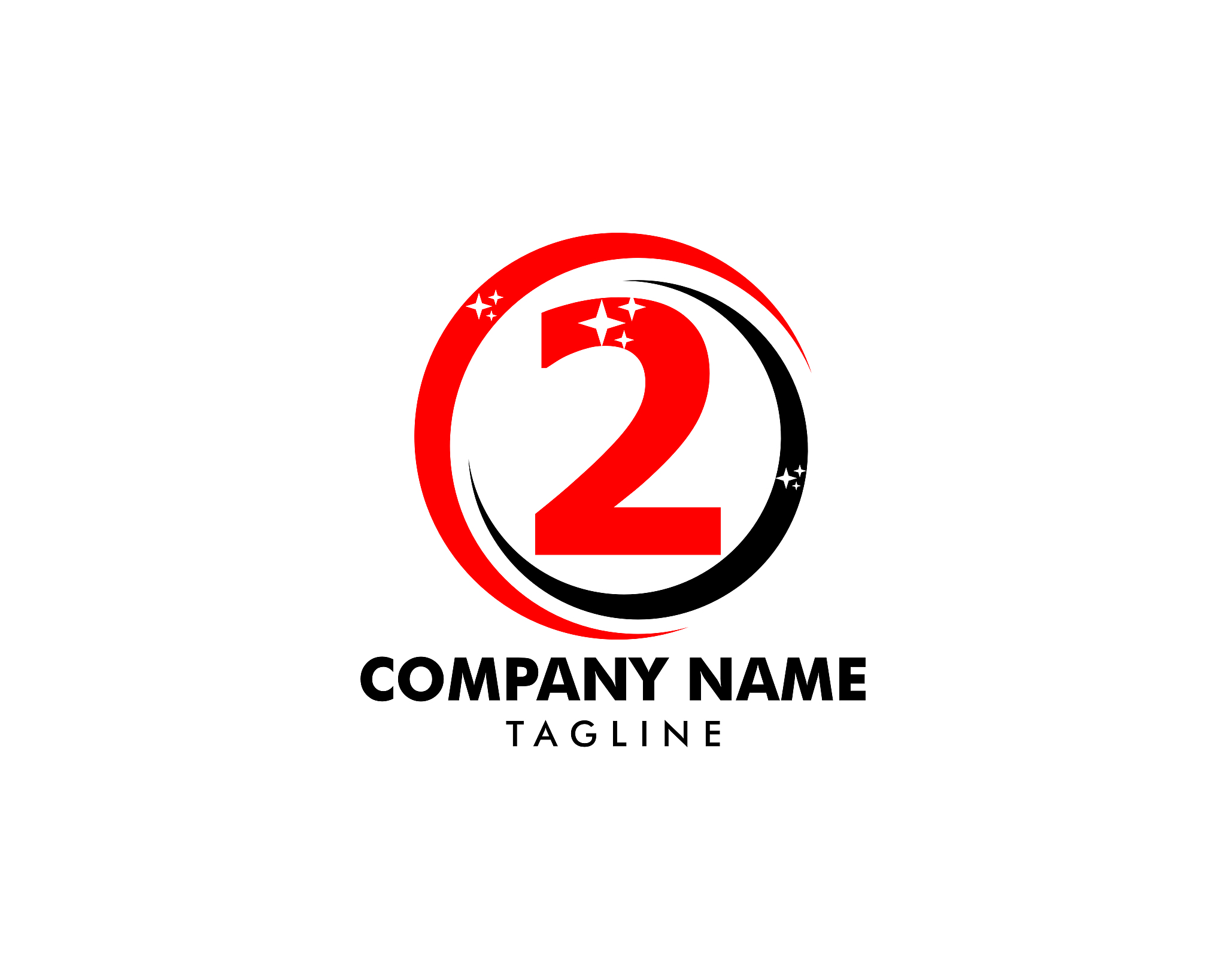 广西第一工业学校2023年开设了什么专业-怎么样