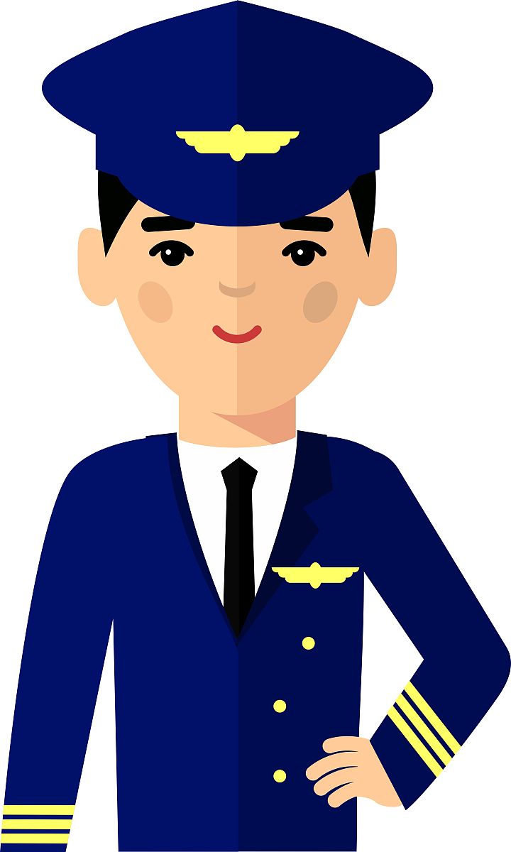 学航空后可以做什么？航空工程职业发展方向详解