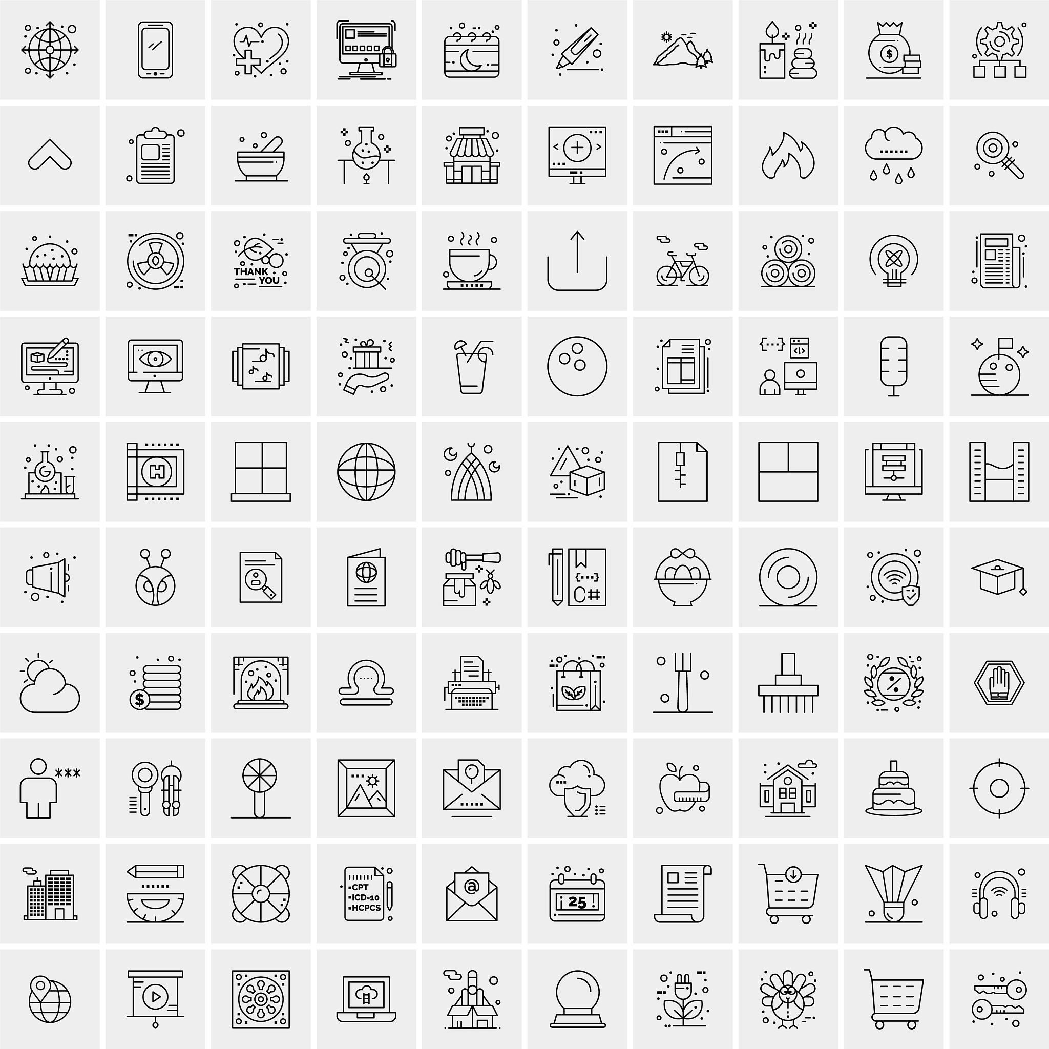 斤字旁汉字：含义、词语及学习价值