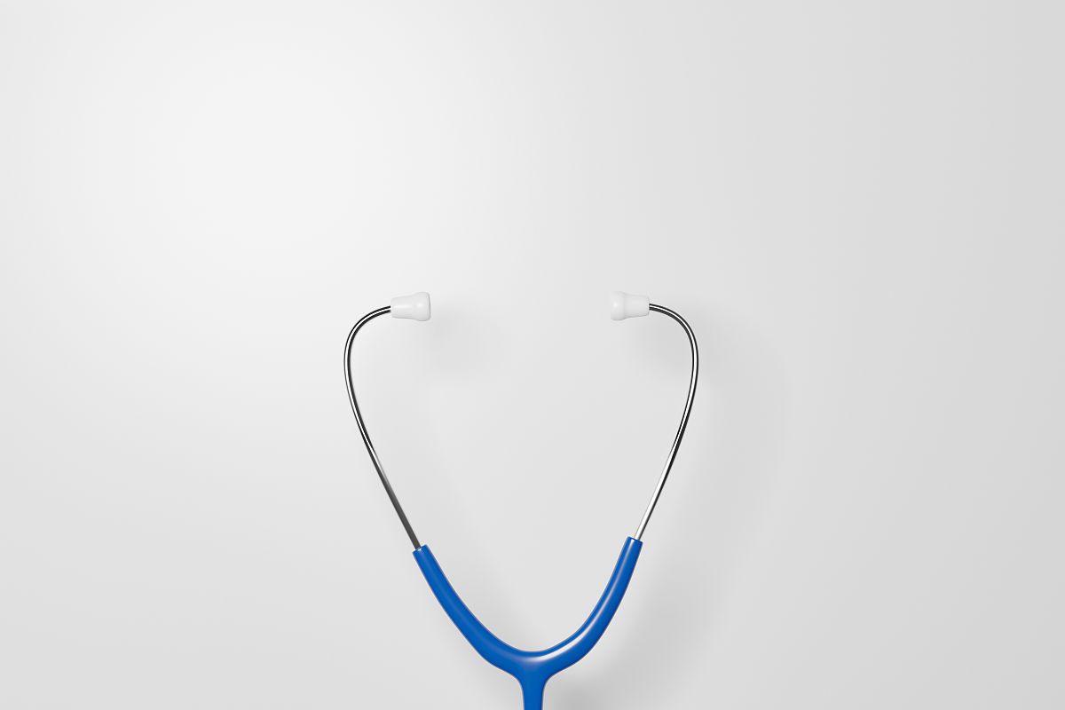 专业注册学费是什么意思