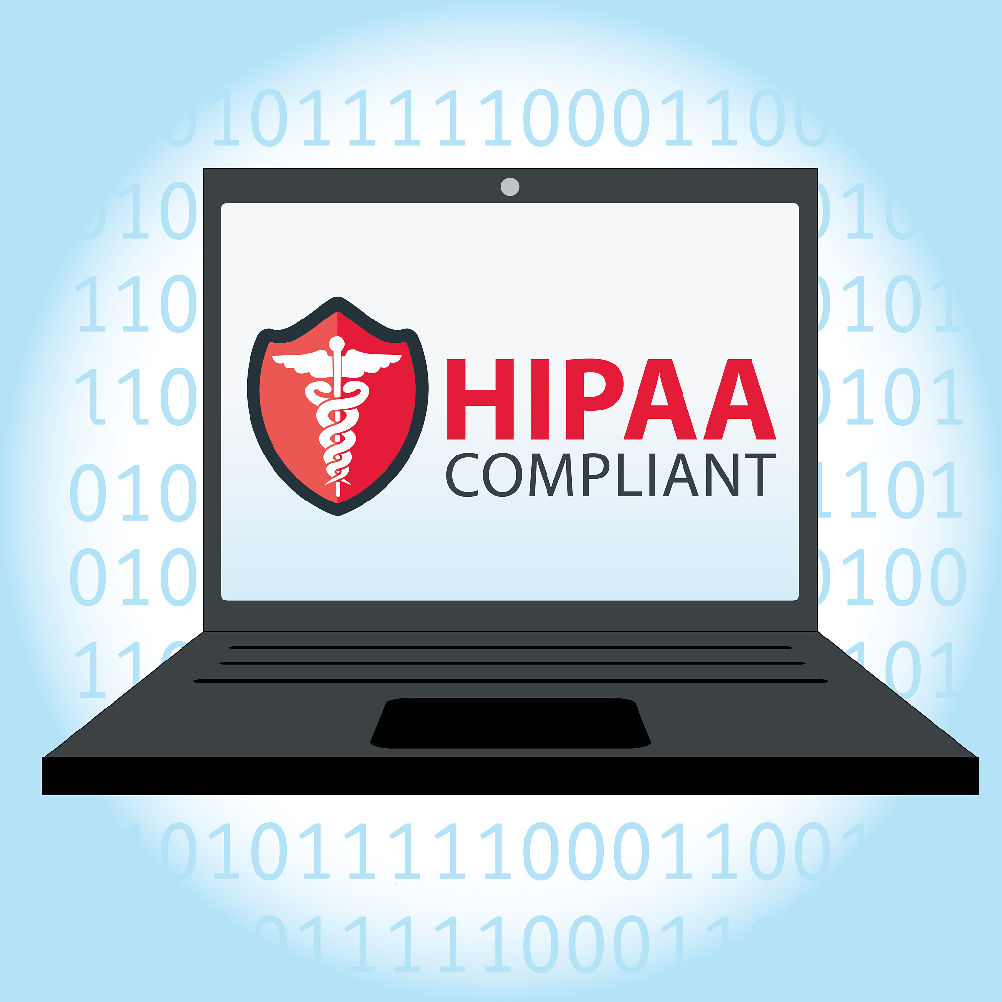 浙江省2022年开设计算机专业大专大学，助力IT产业发展