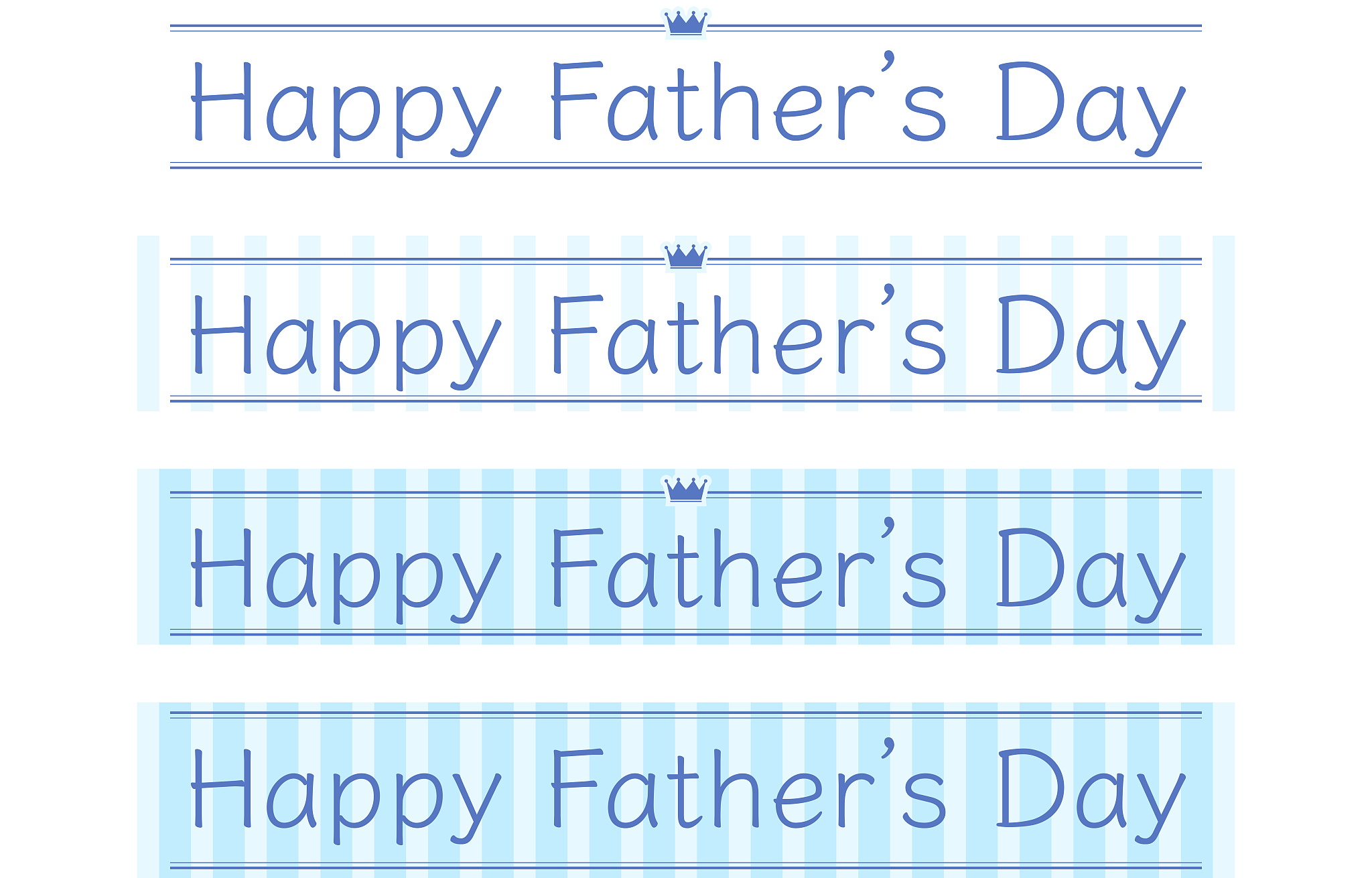 QEGDZ能组成什么单词?  -  字母组合查询