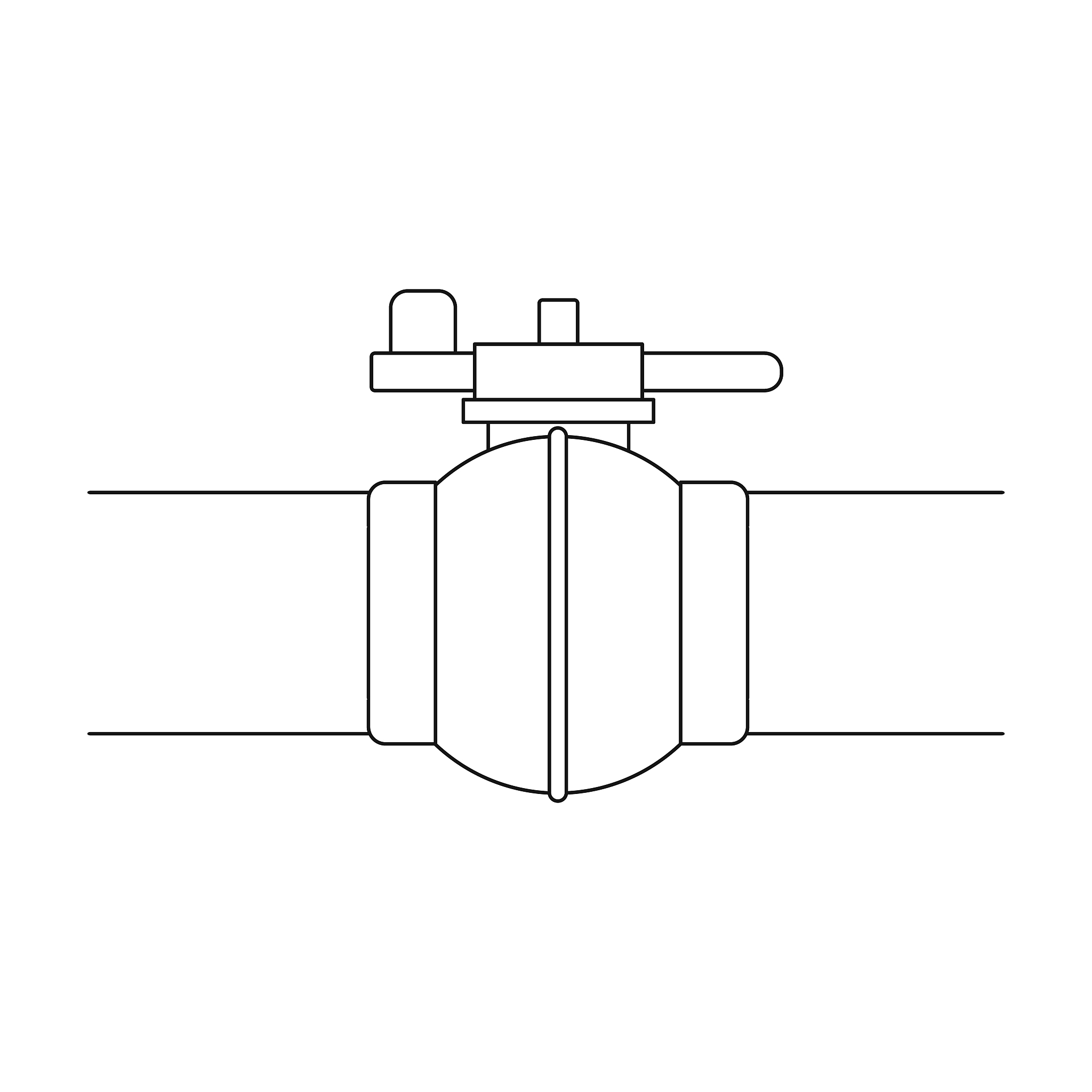 Also known as ‘head meters’ because an indication of flow rate is given from a pressure-drop or head-loss measurement Also called ‘differential pressure meters’ Main designs of flow obstruction meter