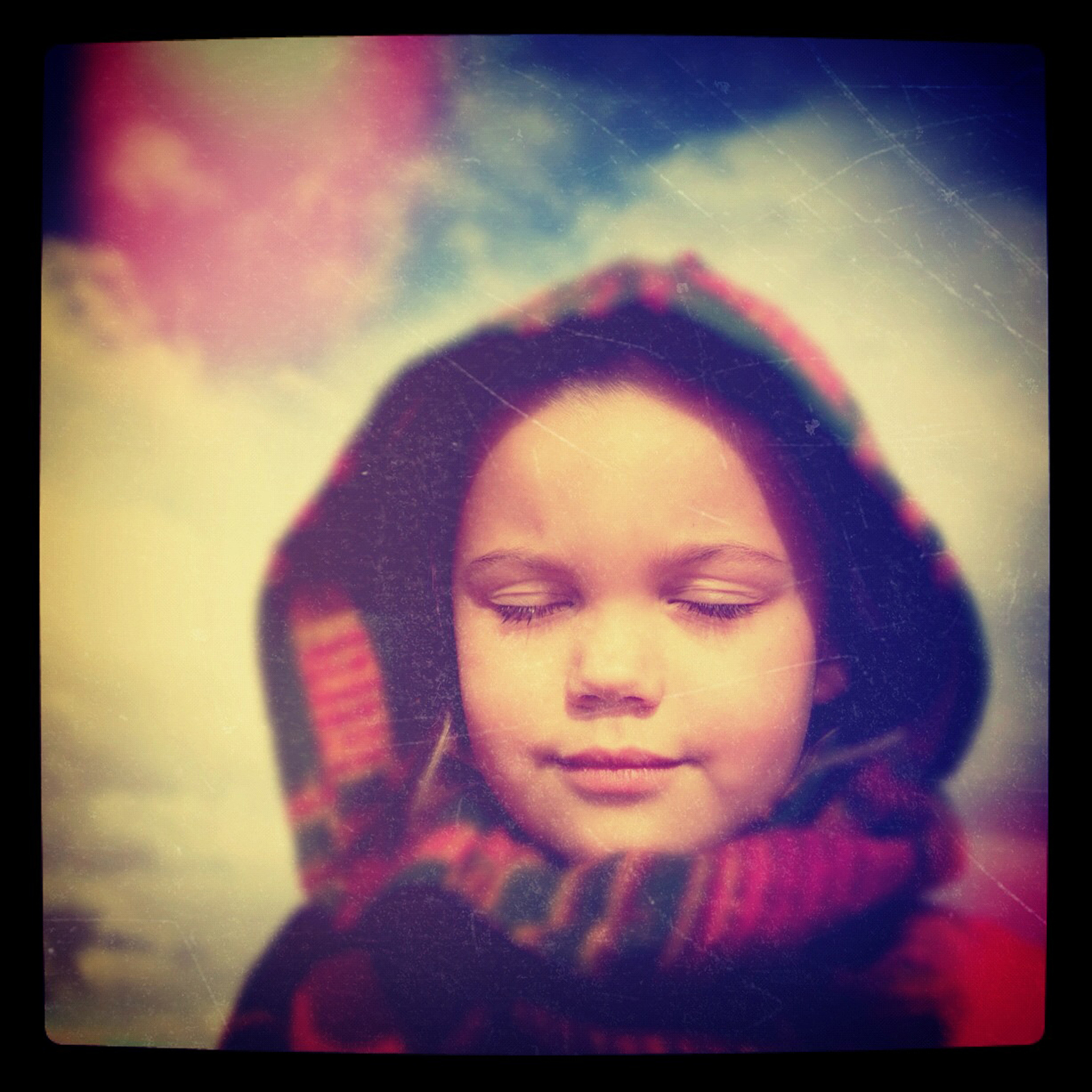 玛格丽特·阿特伍德《In Other Worlds》书中人物及病症分析