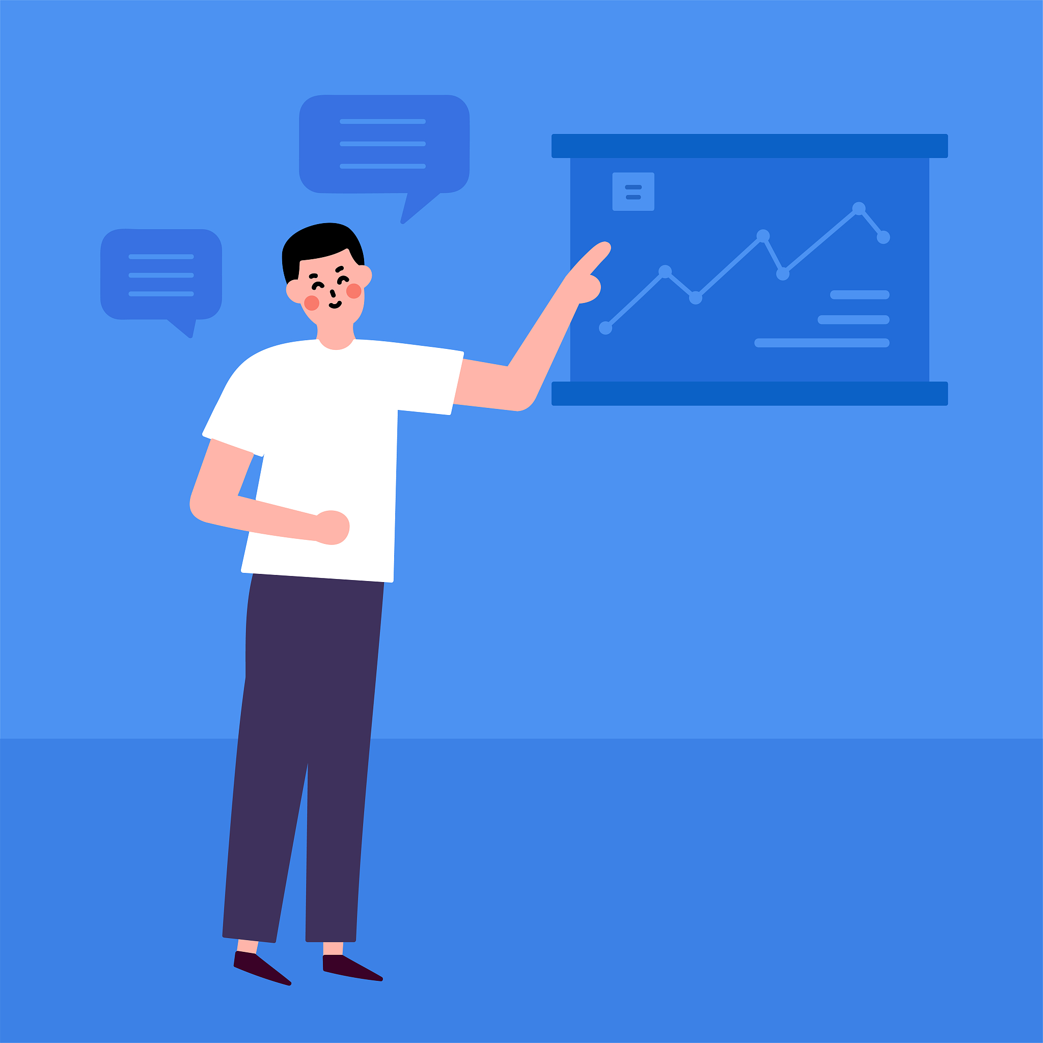 长沙市唯上商务科技学校高星级饭店运营与管理专业课程设置有哪些