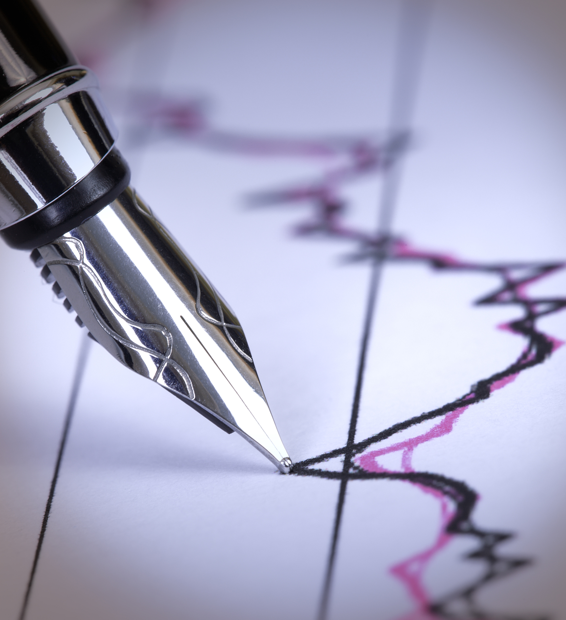 主营业务收入增长25%却支出飙升50%，企业经营状况堪忧？