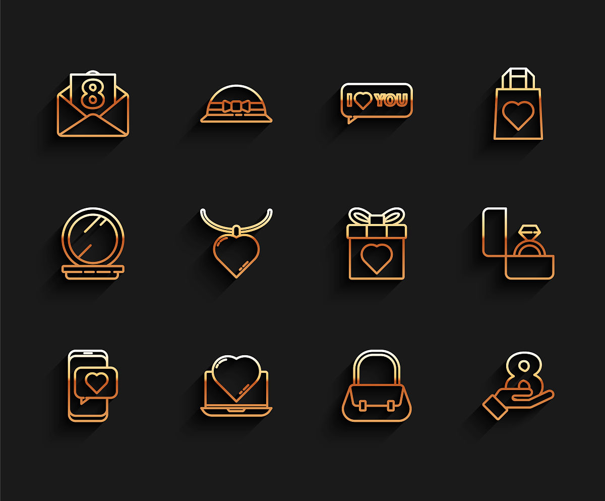 跟女孩子聊天问他去哪里玩了他回答后后续我应该怎么说