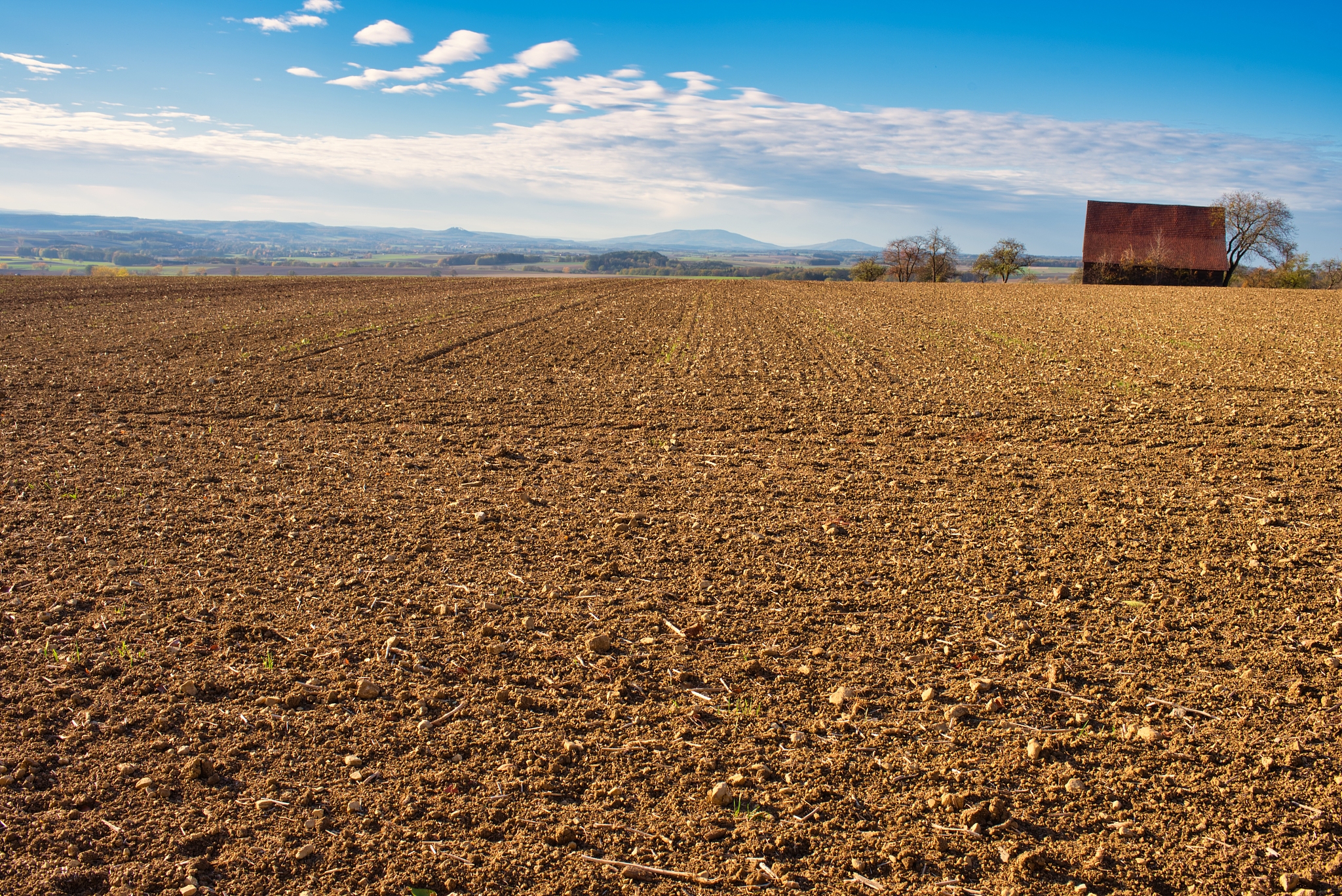 日照市农业学校2019年招生简章：培养农业技术人才，成就未来梦想