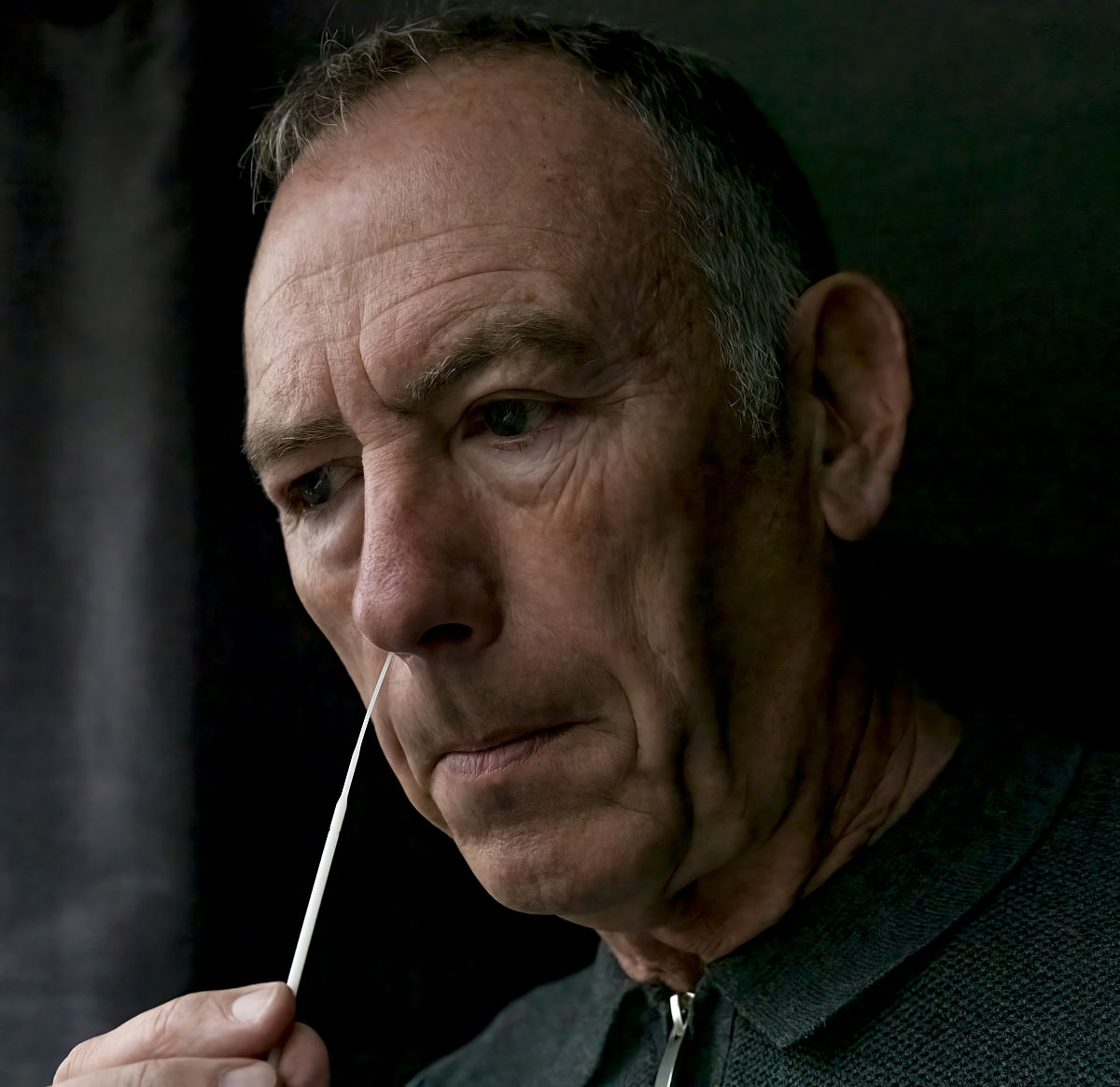 甲流和新冠症状区别：如何辨别？