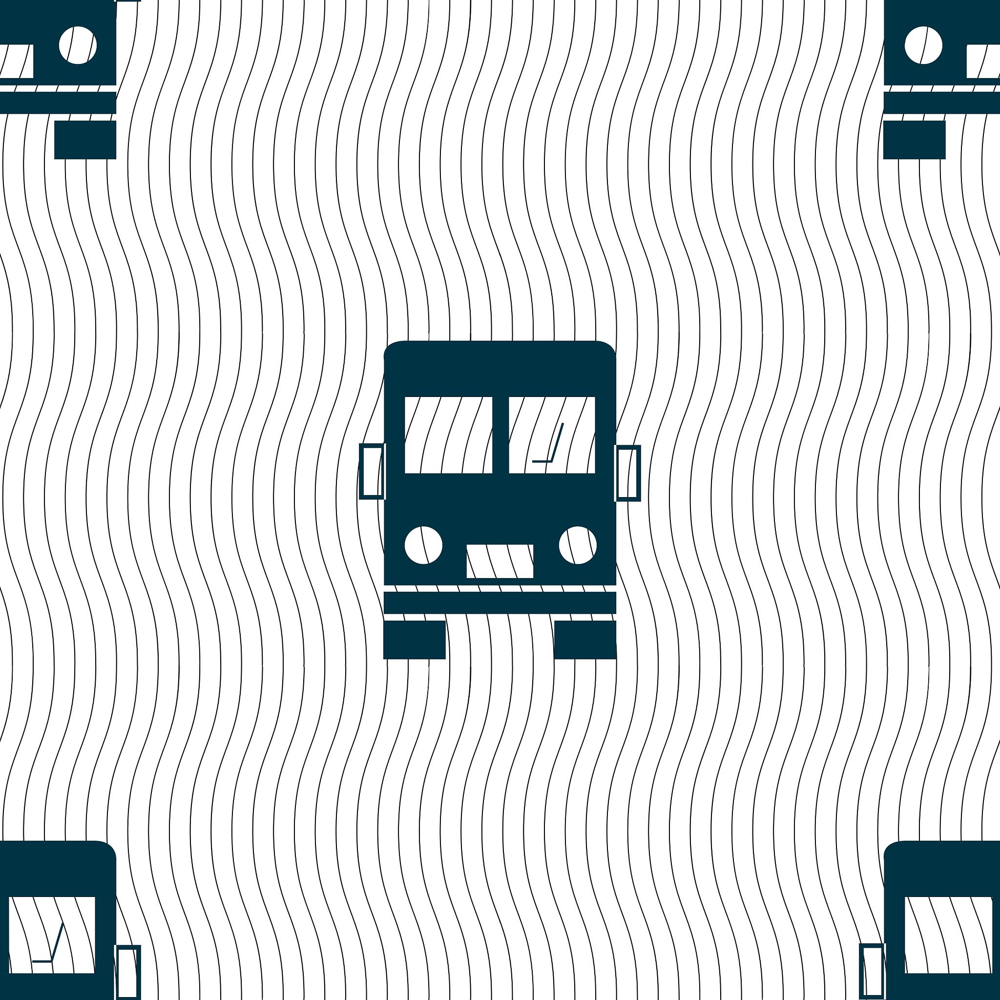 自适应离散布谷鸟算法求解带时间窗的同时送取货车辆路径问题