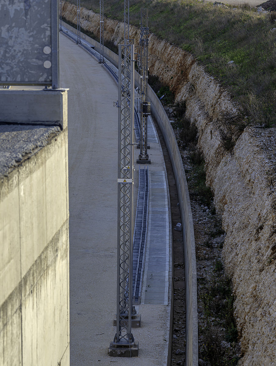 铁道工程专业学什么 主要课程有哪些