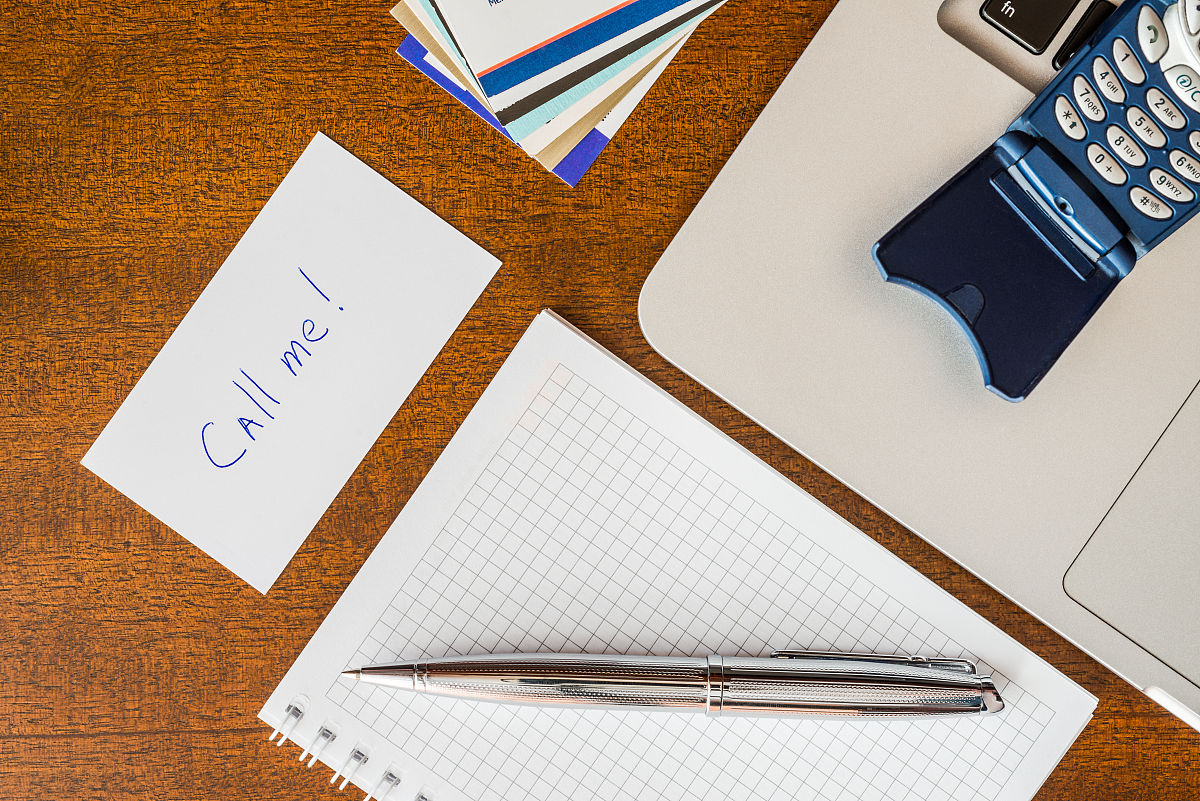 宜昌市政府实习经历 - 提升工作效率和协调能力