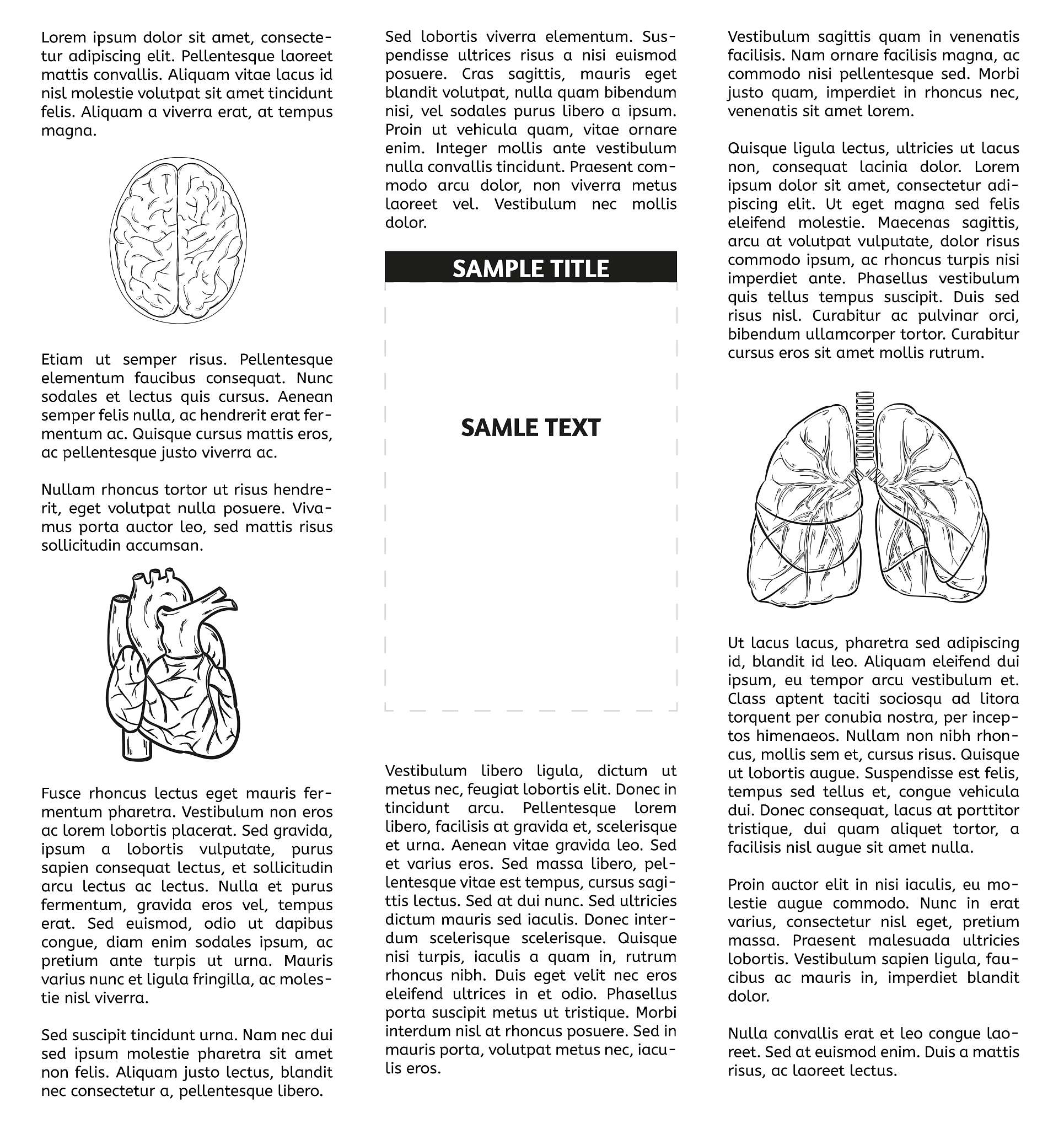 我想申请参加的课题名称为基于多维度中医影像信息舌诊、面诊、脑ct等建立病证诊断和疗效评价的人工智能新方法申请书中的技术支持优势和五万元预算优势应该如何成文说明