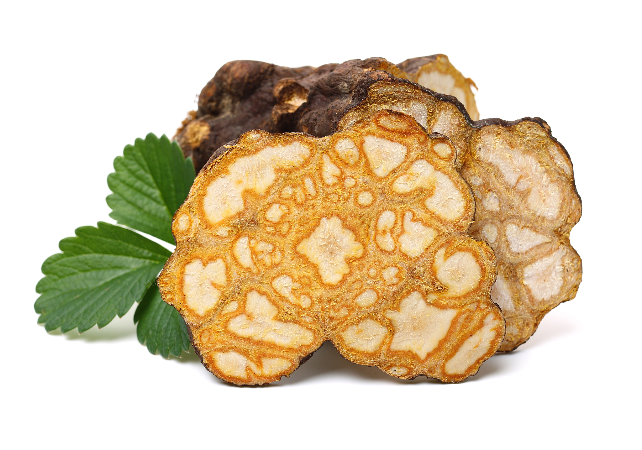 曲阜中医药学校2022年招生简章 - 报考条件、计划、专业