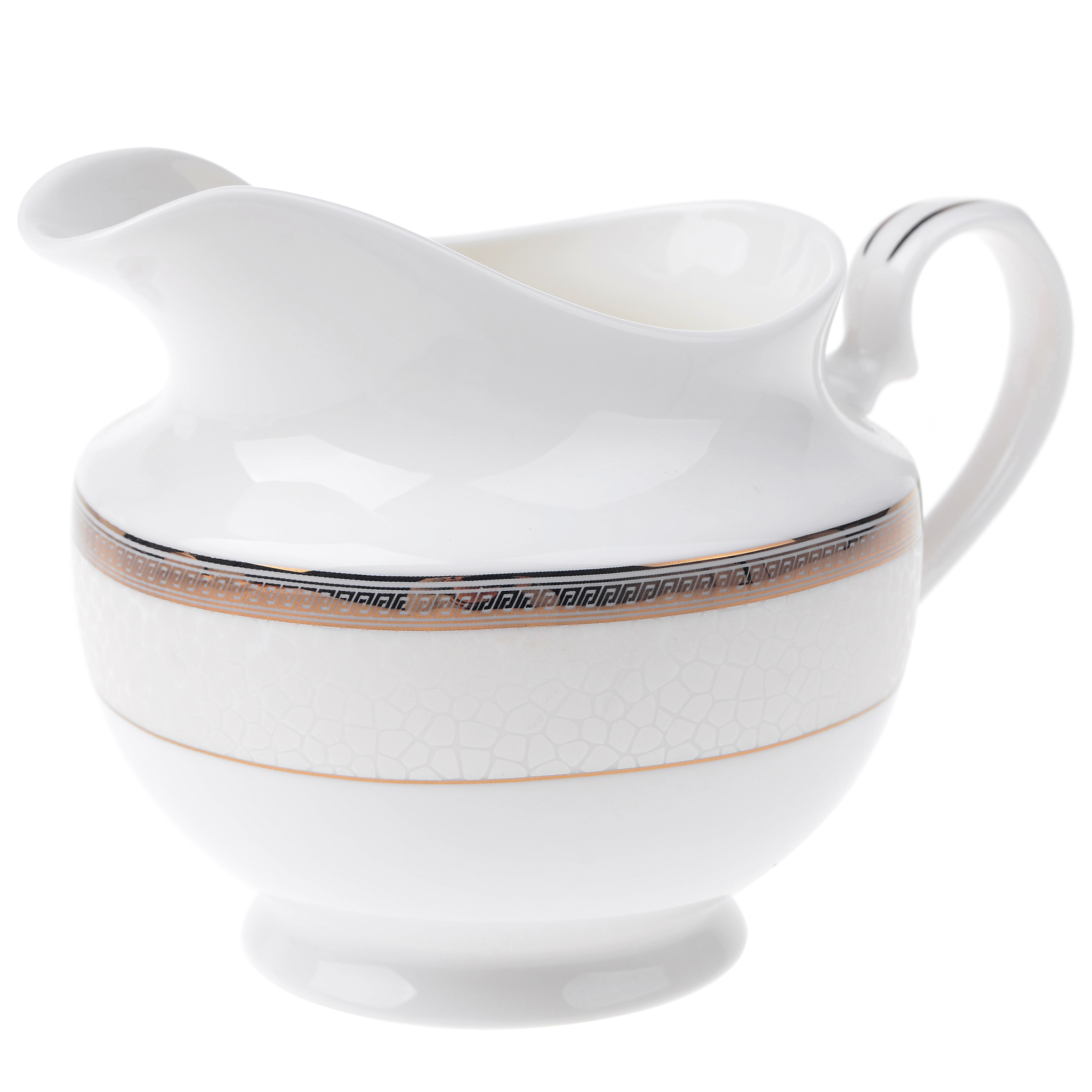 tea set