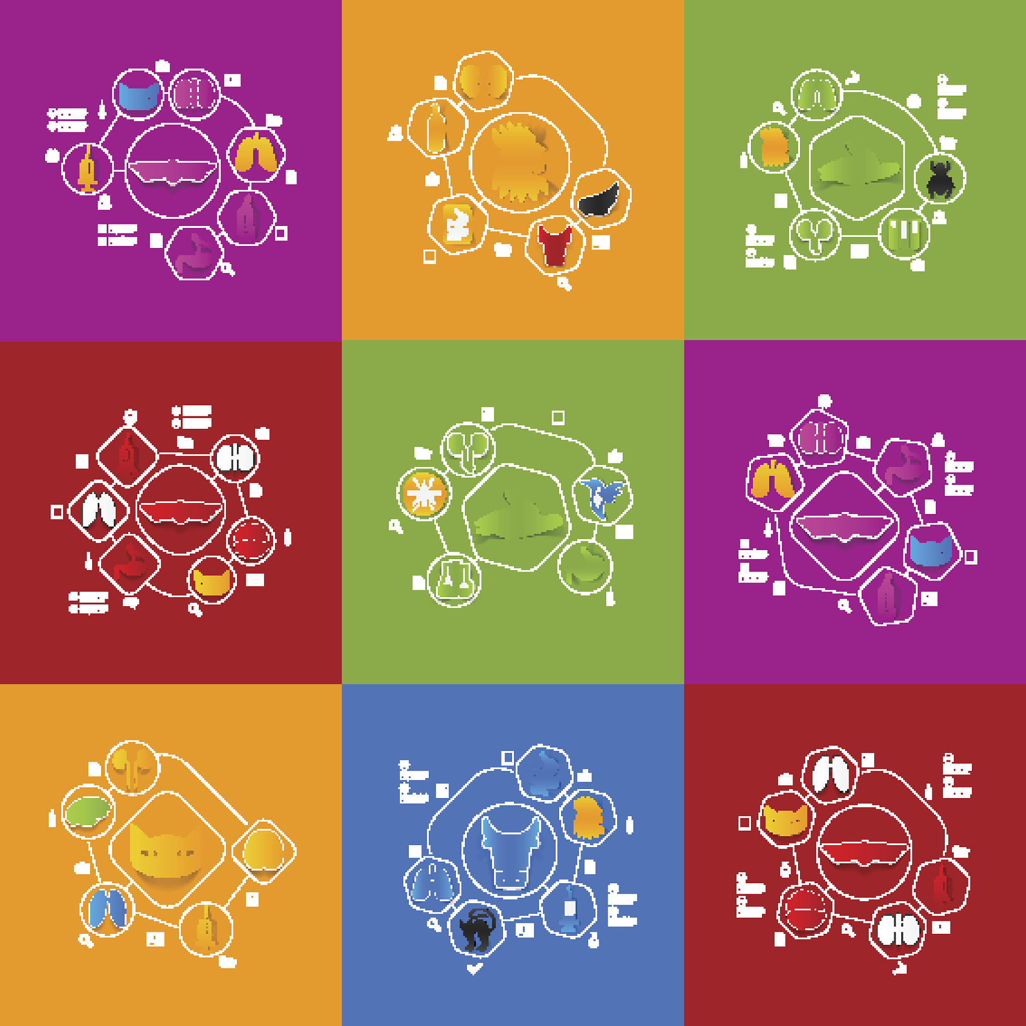 清镇中等职业技术学校热门专业：畜牧兽医就业前景分析