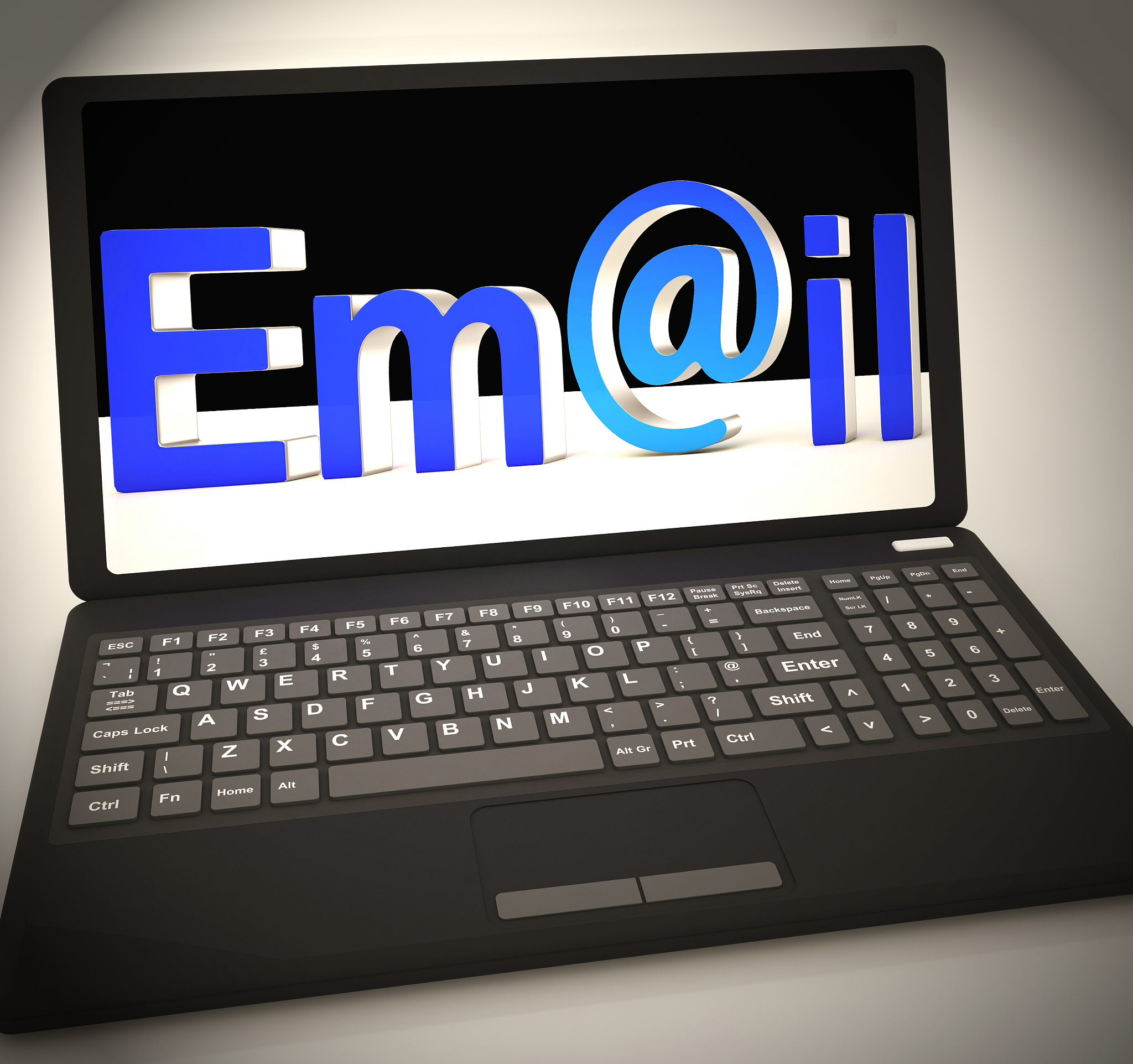 屏山县职业技术学校2021年招生专业一览