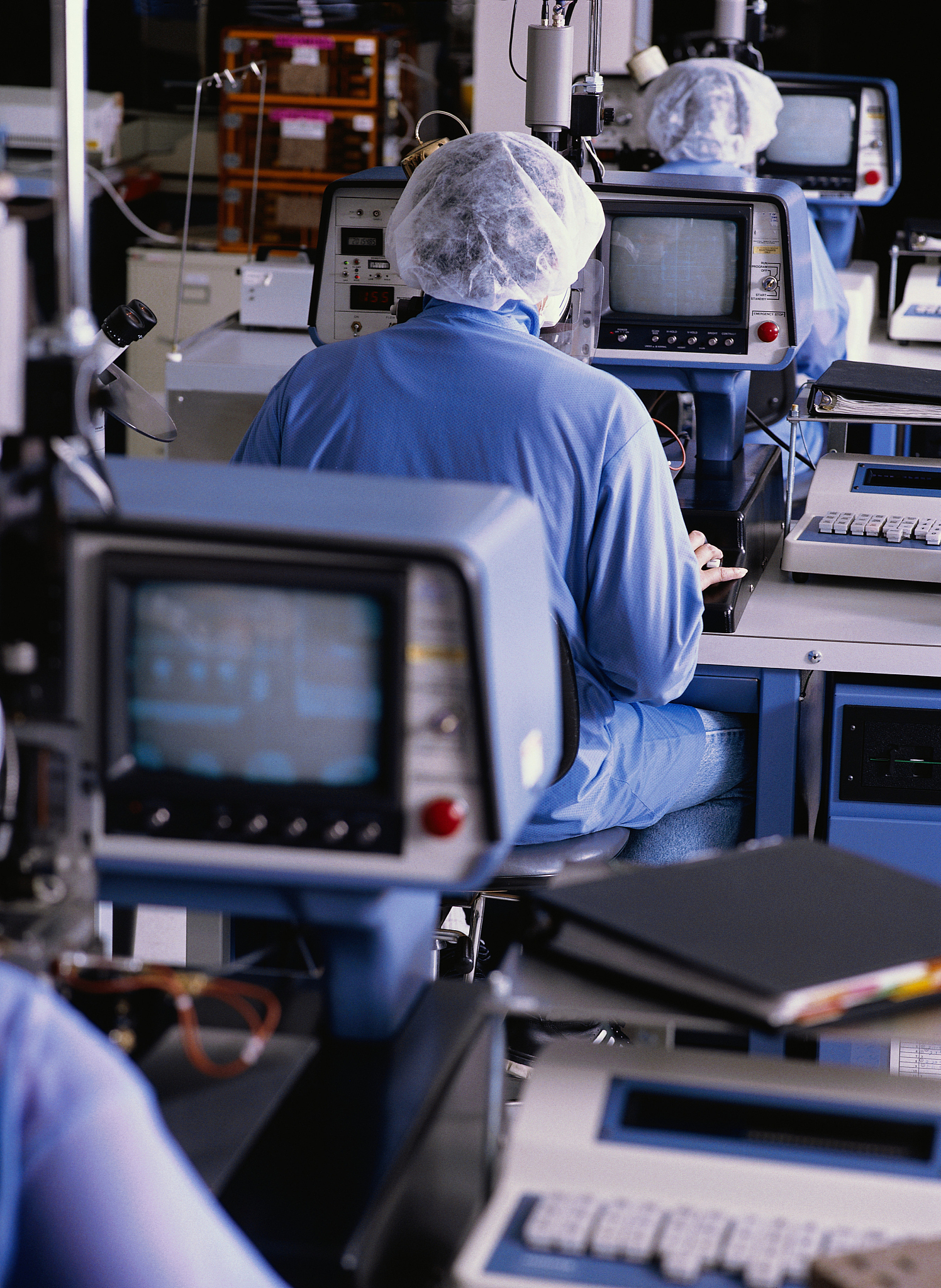 杨凌职业技术学院应用电子技术专业怎么样？优势劣势分析