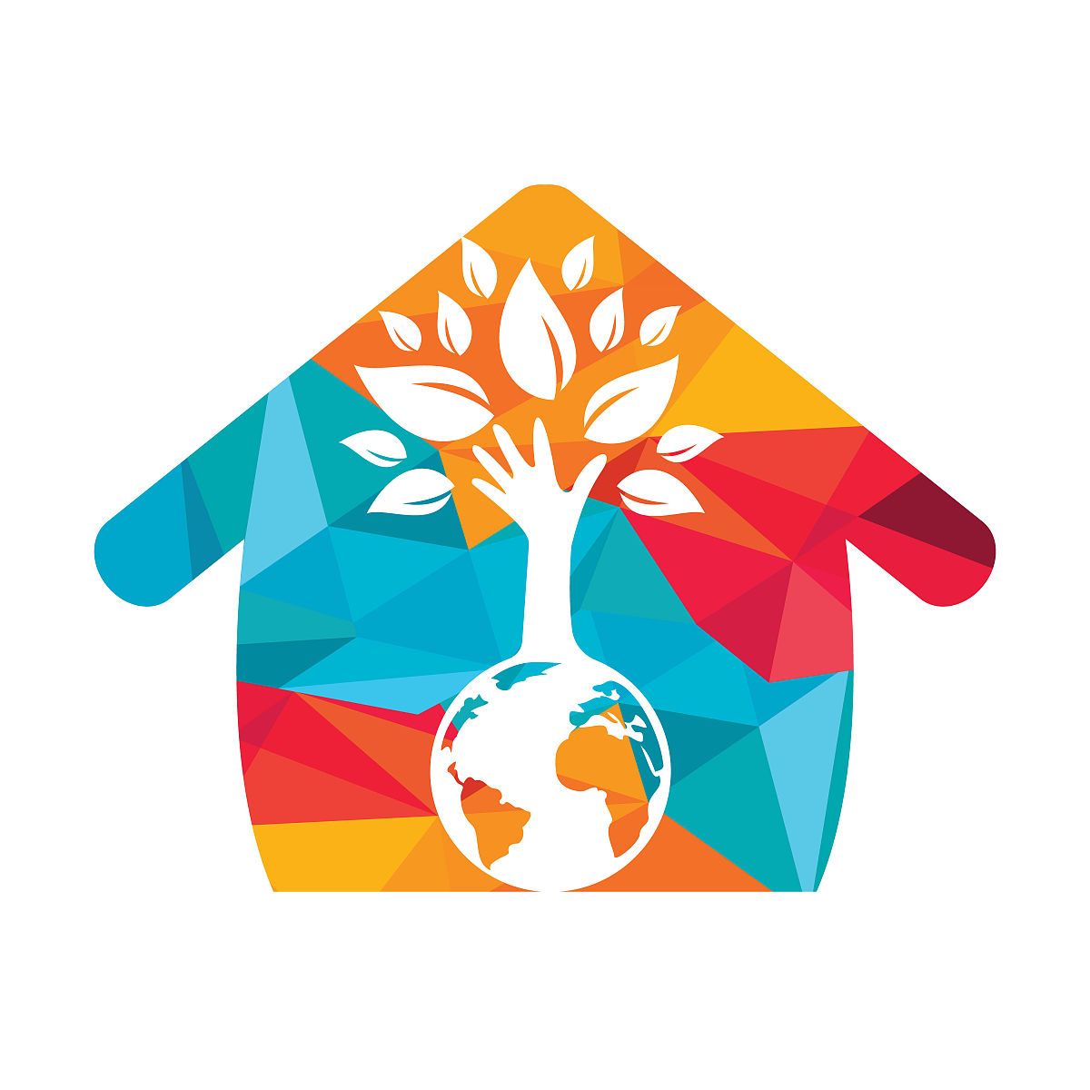 重庆公共运输职业学院工业设计专业怎么样都要学些什么