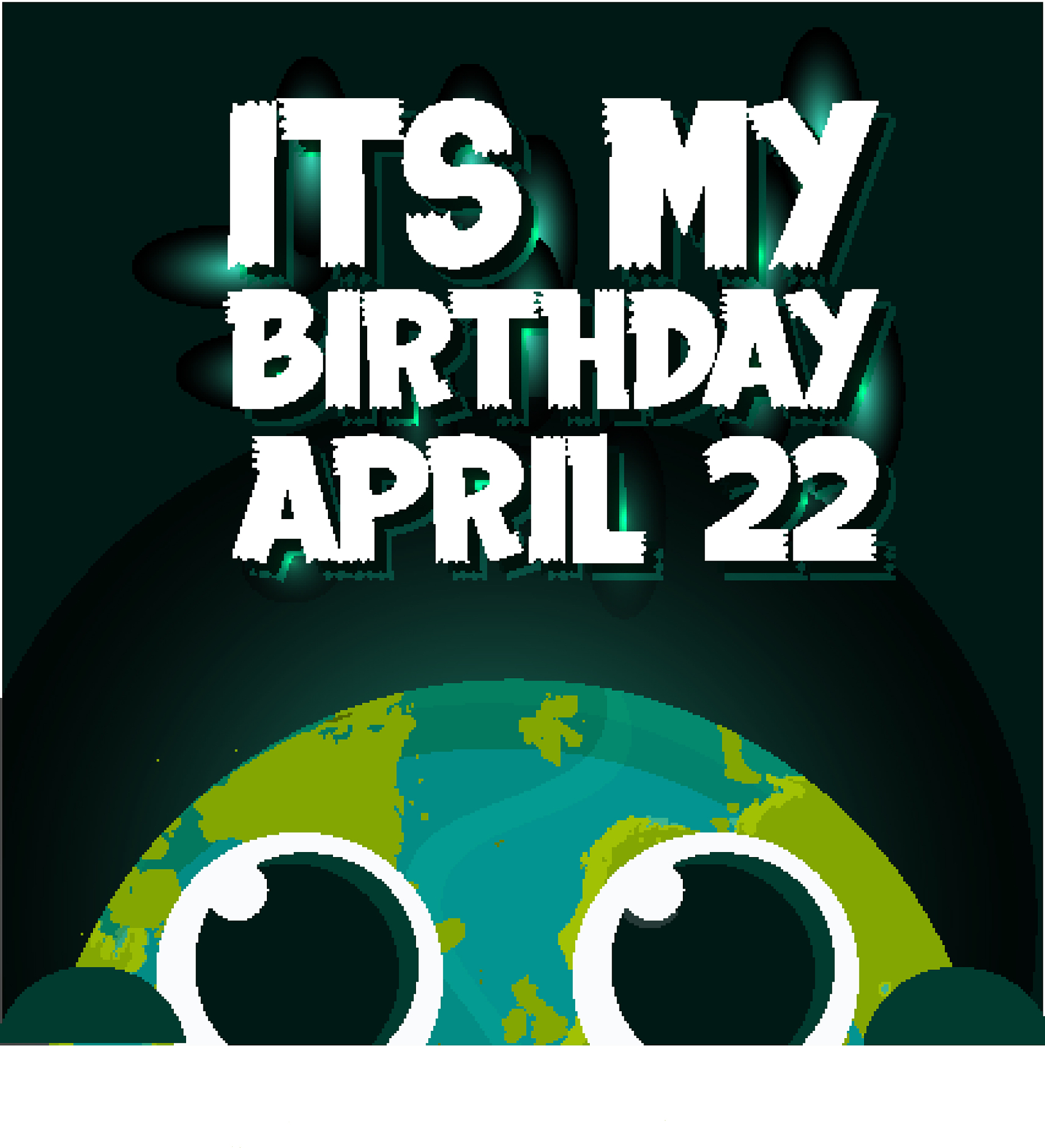 Invitation to Watch 'The Wandering Earth' - A Sci-Fi Movie