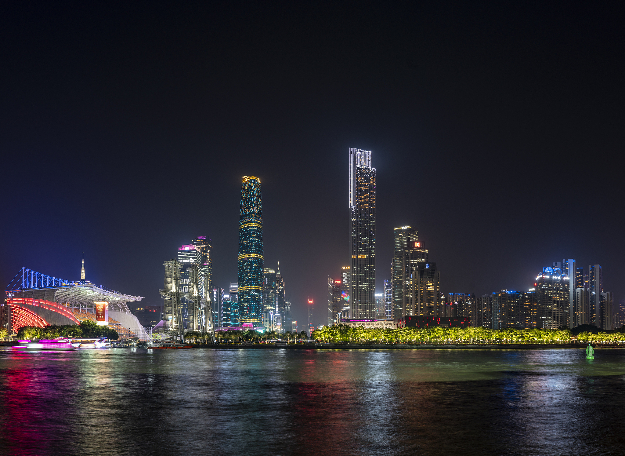 河南机电高等专科学校通信技术专业好就业吗