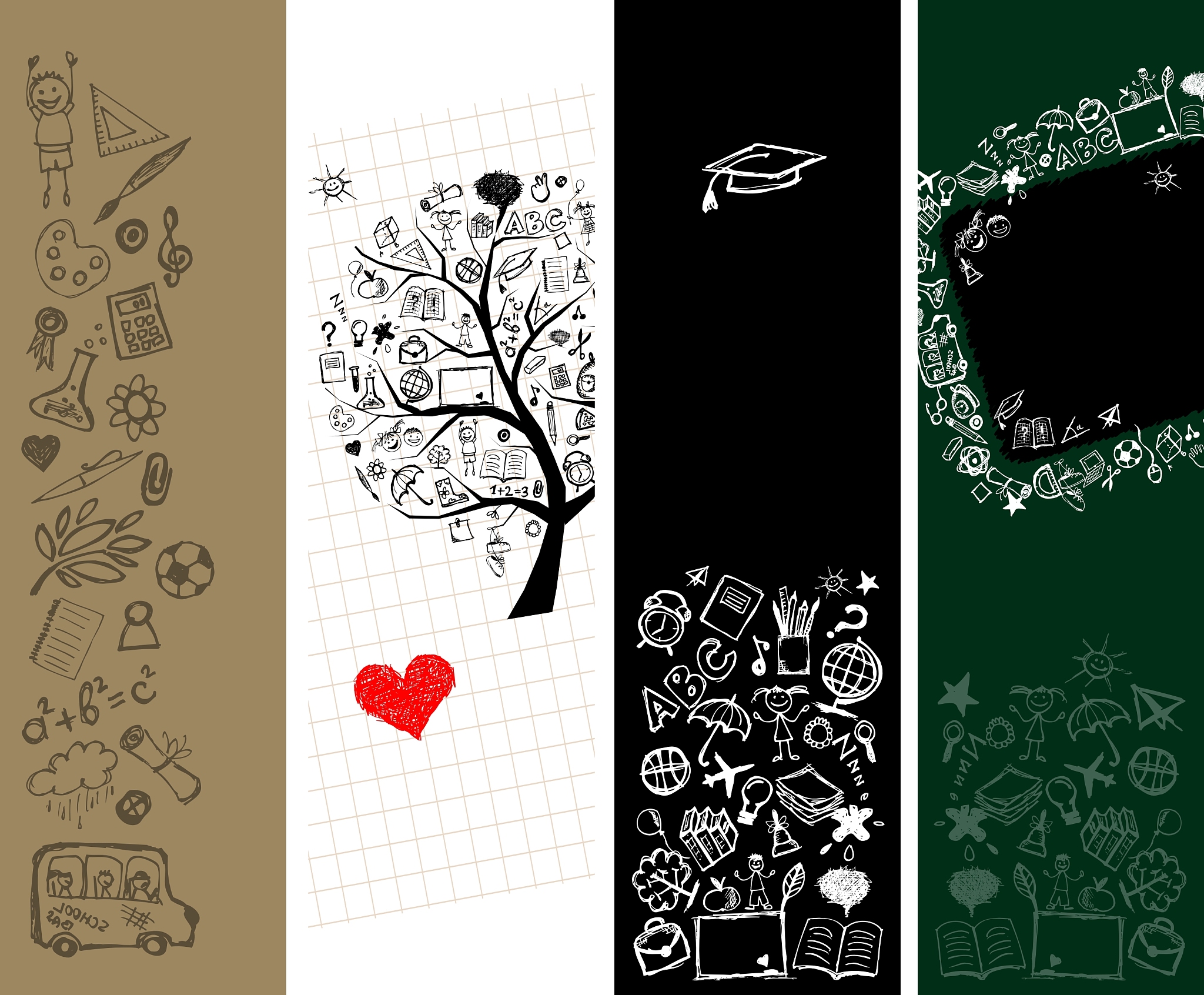 鄂州市教育现状：资源丰富、改革持续推进，教育质量不断提升