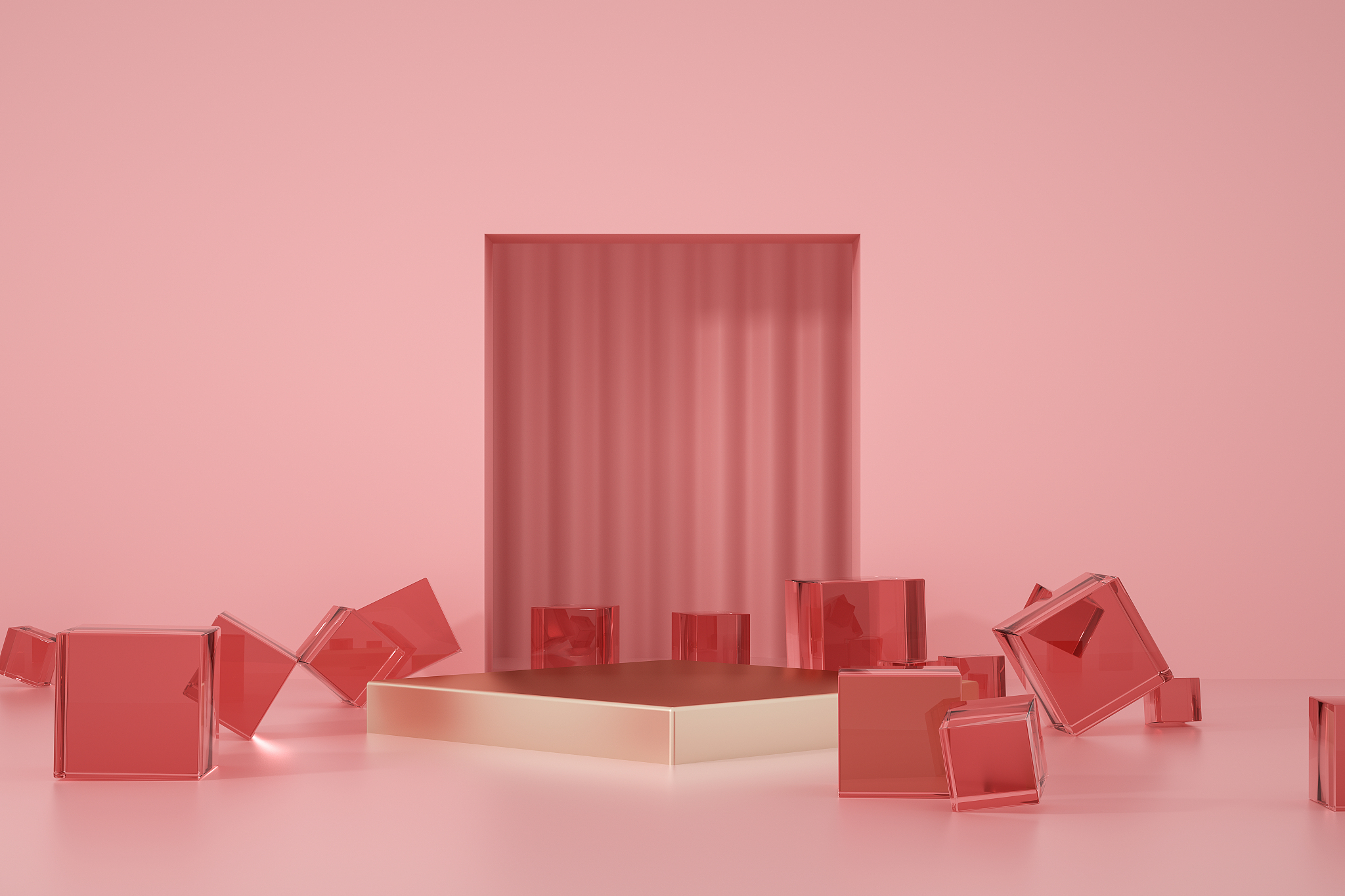 陇南农业学校办学层次是什么