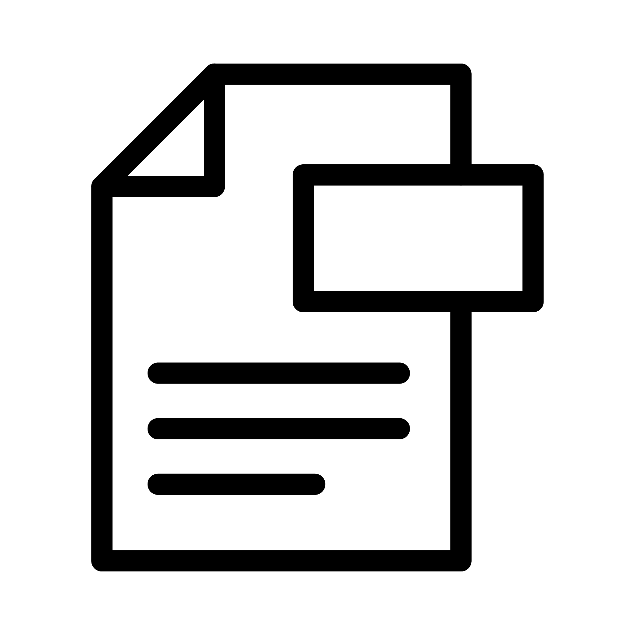 某高校完善学生管理制度优化学生柔性管理模式具体案例故事