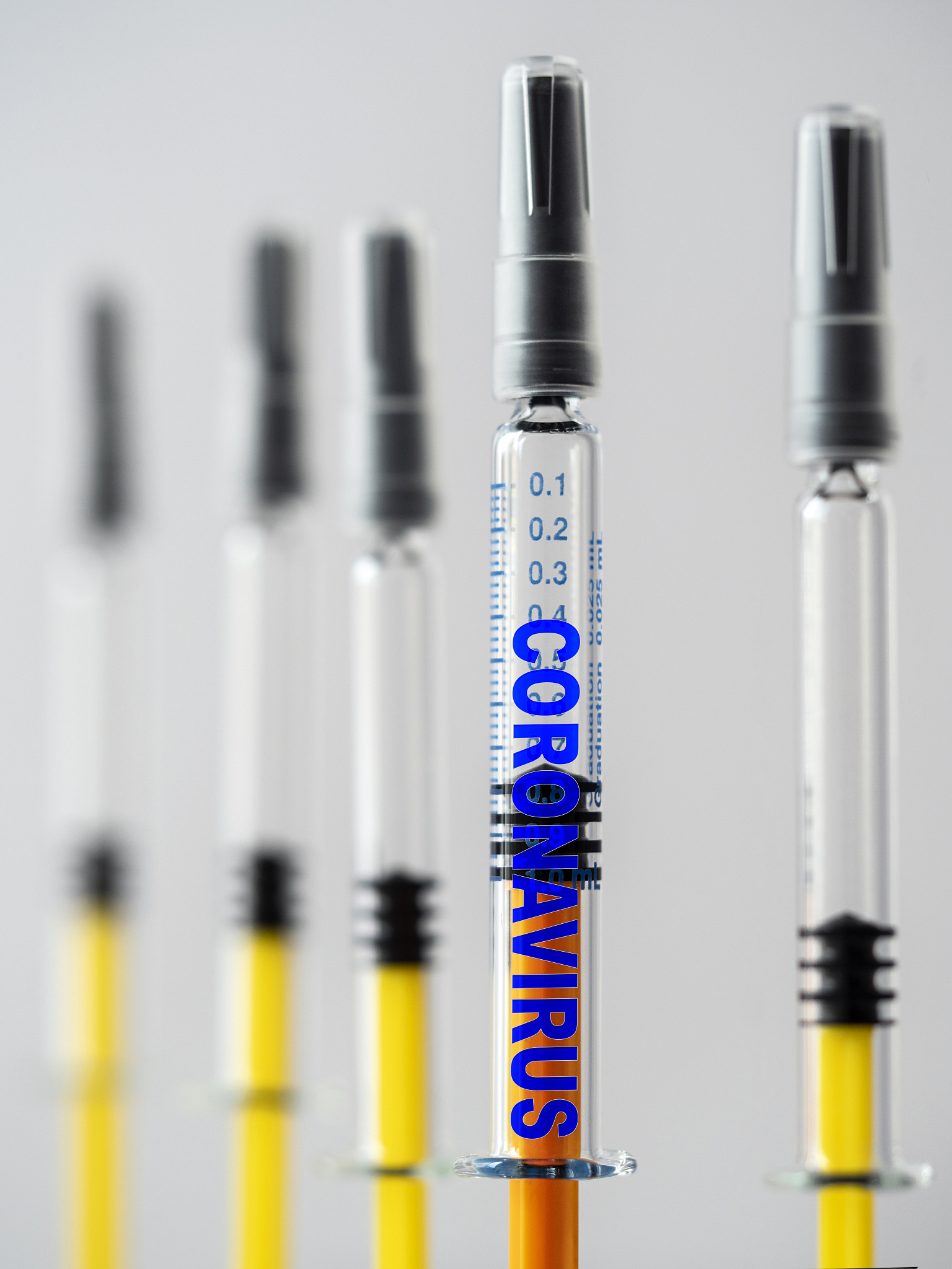 预填充注射笔品牌推荐：赛诺菲、诺和诺德、罗氏等