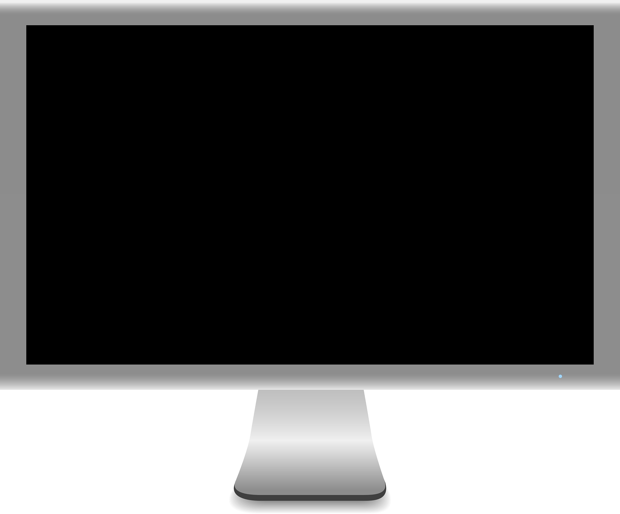 护眼的显示设备有哪些