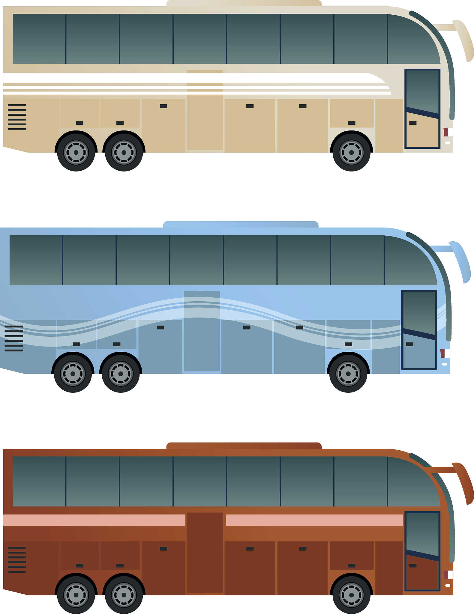 成都华商理工职业学校汽车营销专业前景如何？