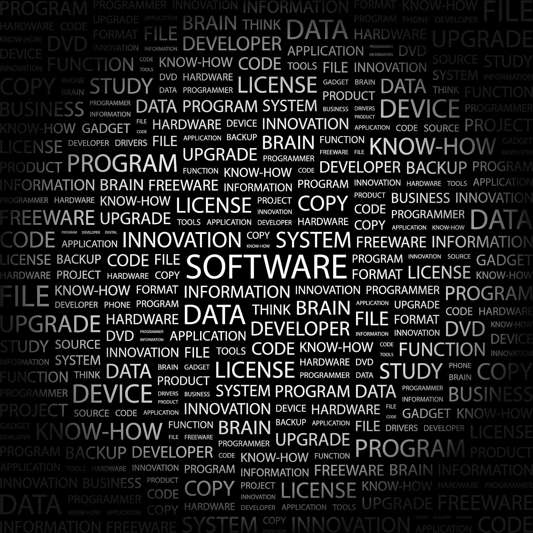 在matlab里如何把图像的背景做成白色