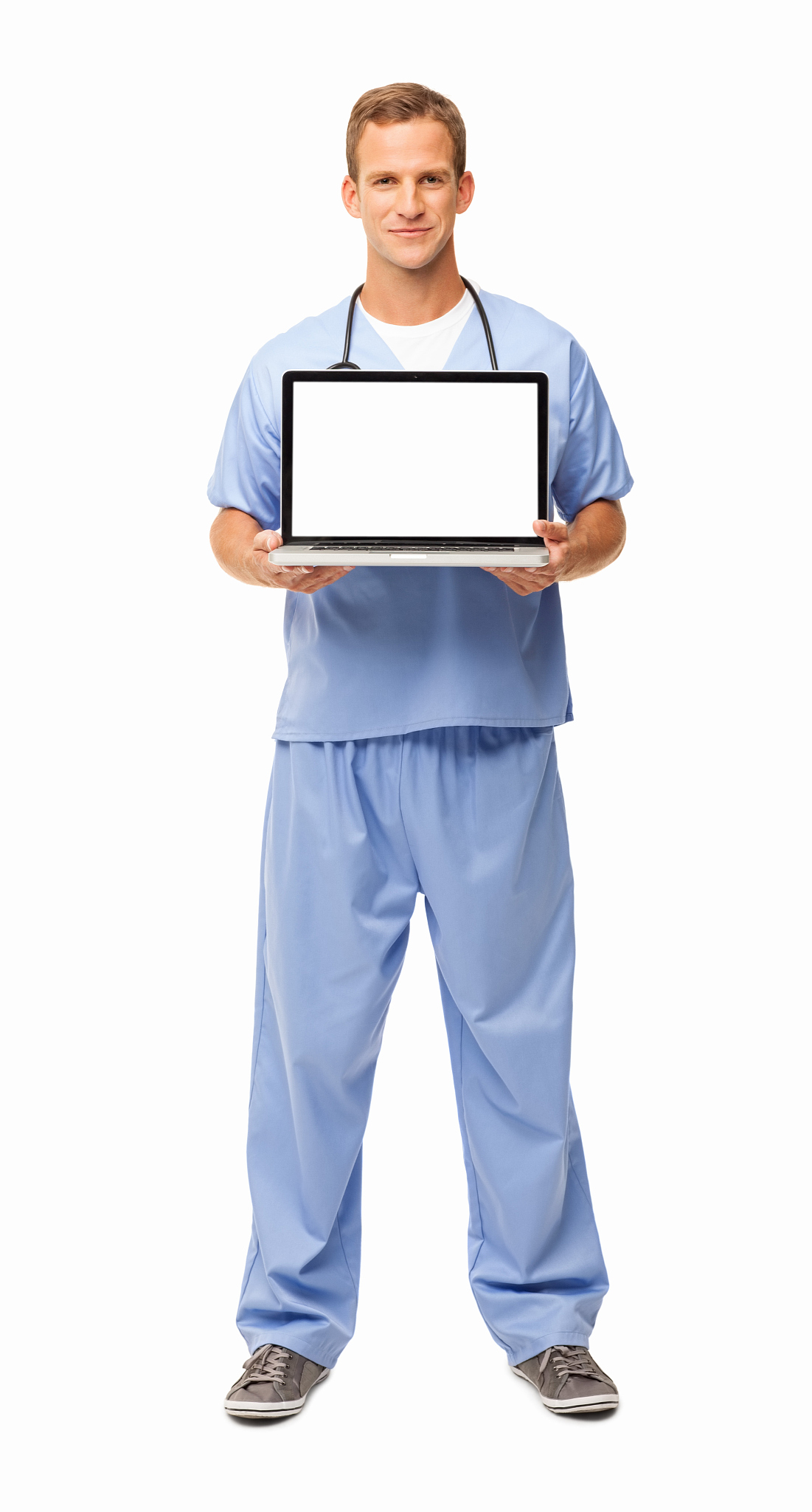 娄底职业技术学院五年制大专有高铁乘务专业吗