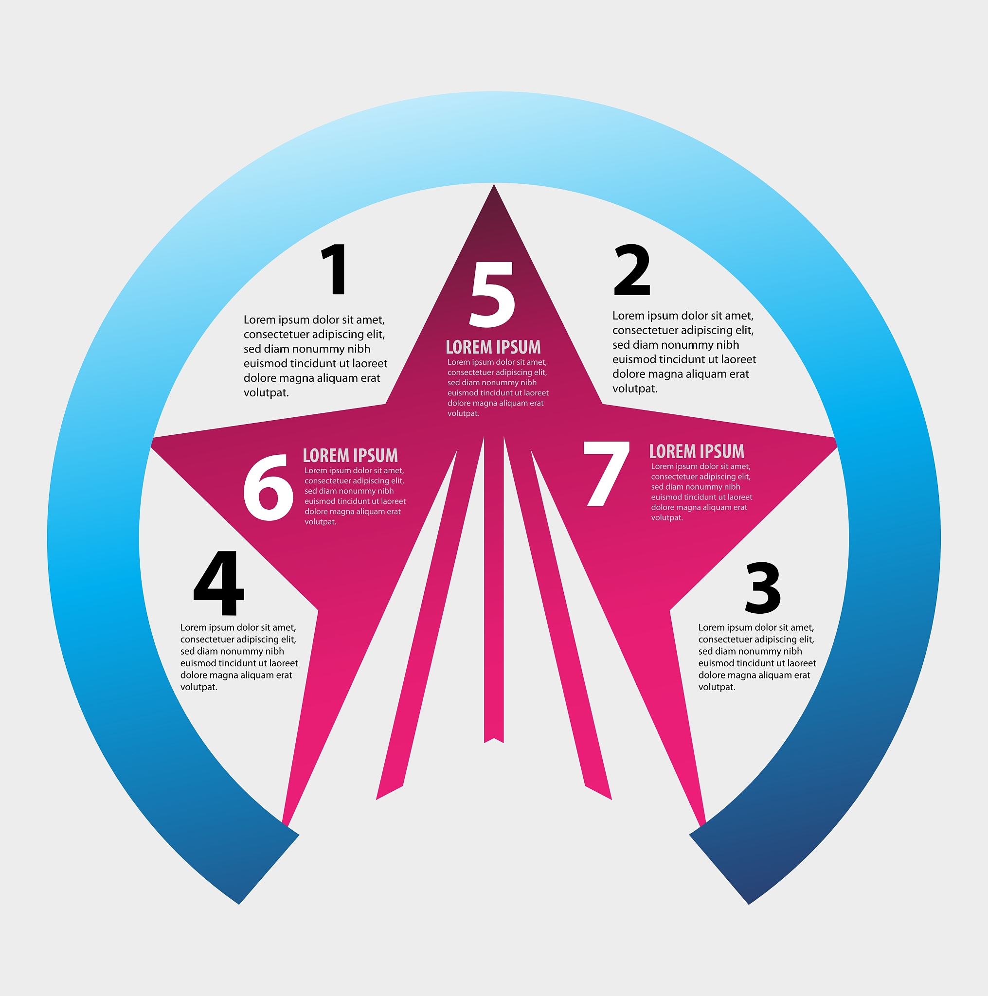 如何提升学习能力和工作效率 - 自我分析与改进建议