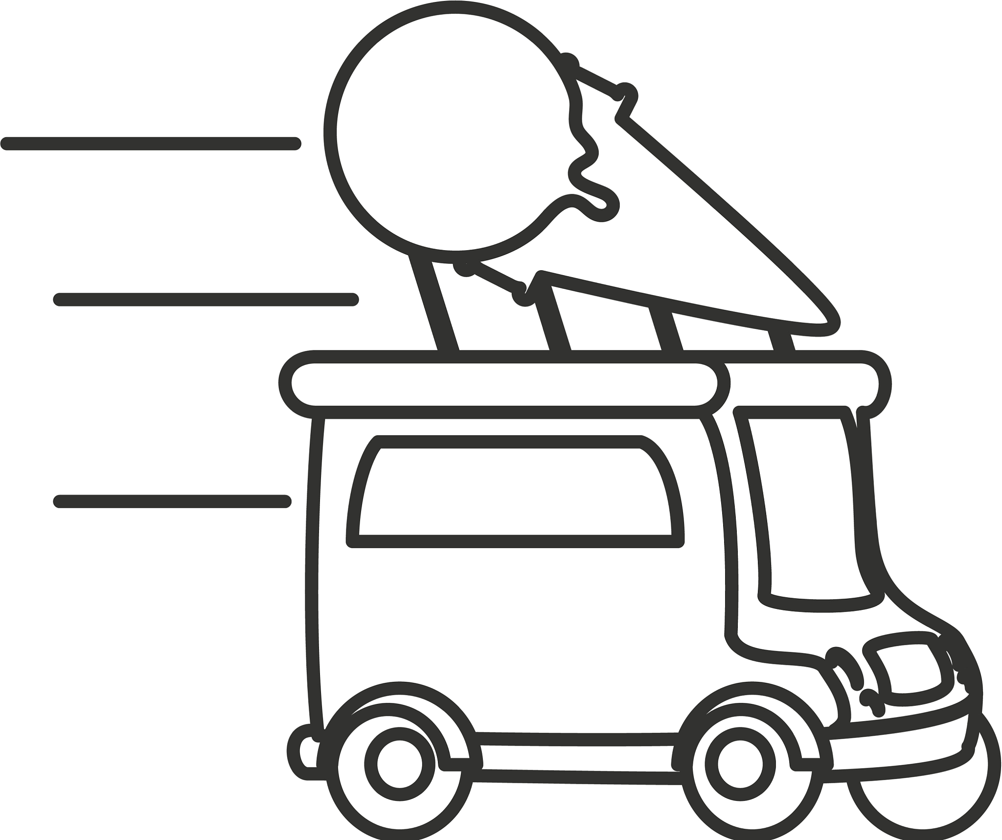 山西管理职业学院汽车营销与服务专业课程设置：学习内容详解