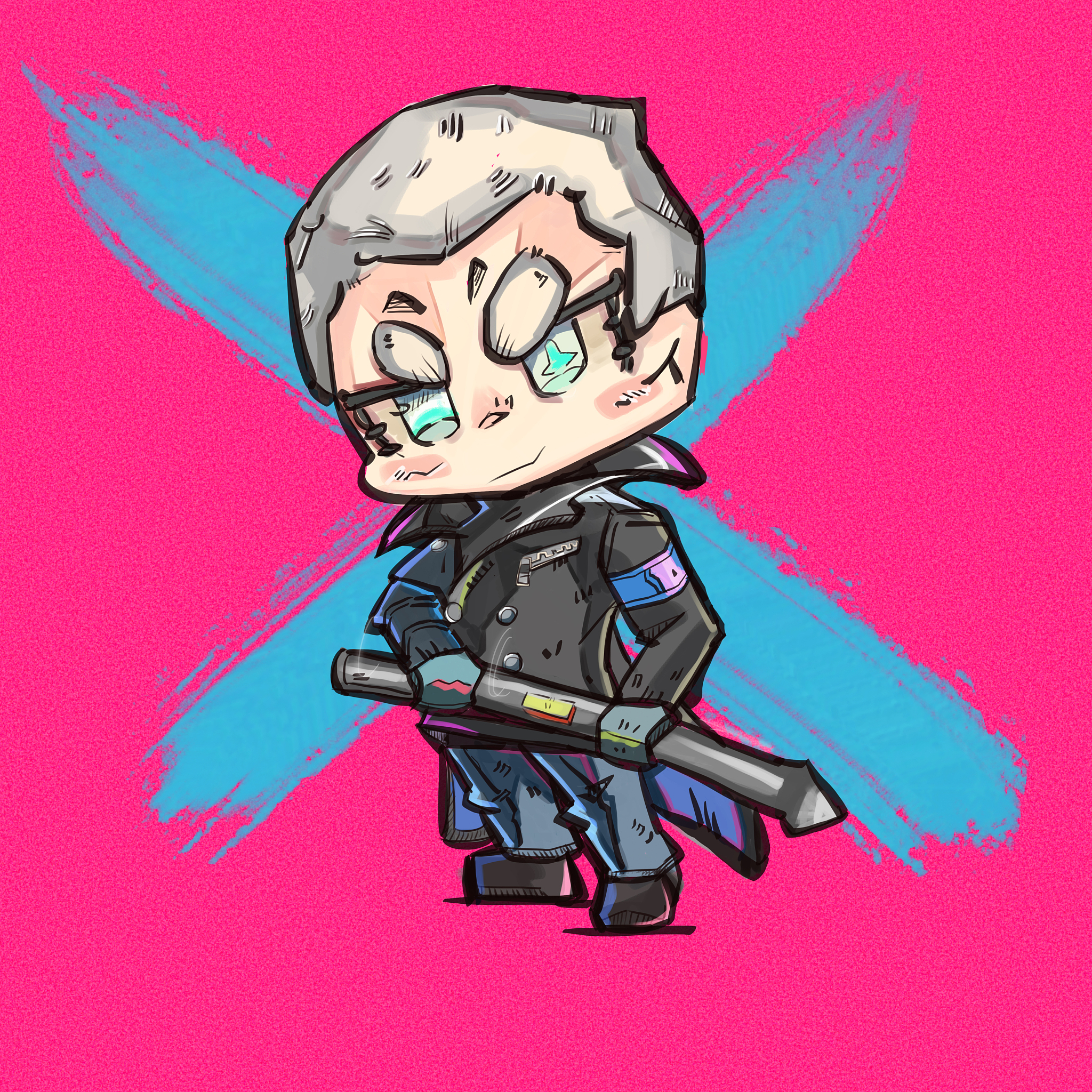 贵阳市航洋动漫职业学校动漫制作技术专业设有哪些主要课程